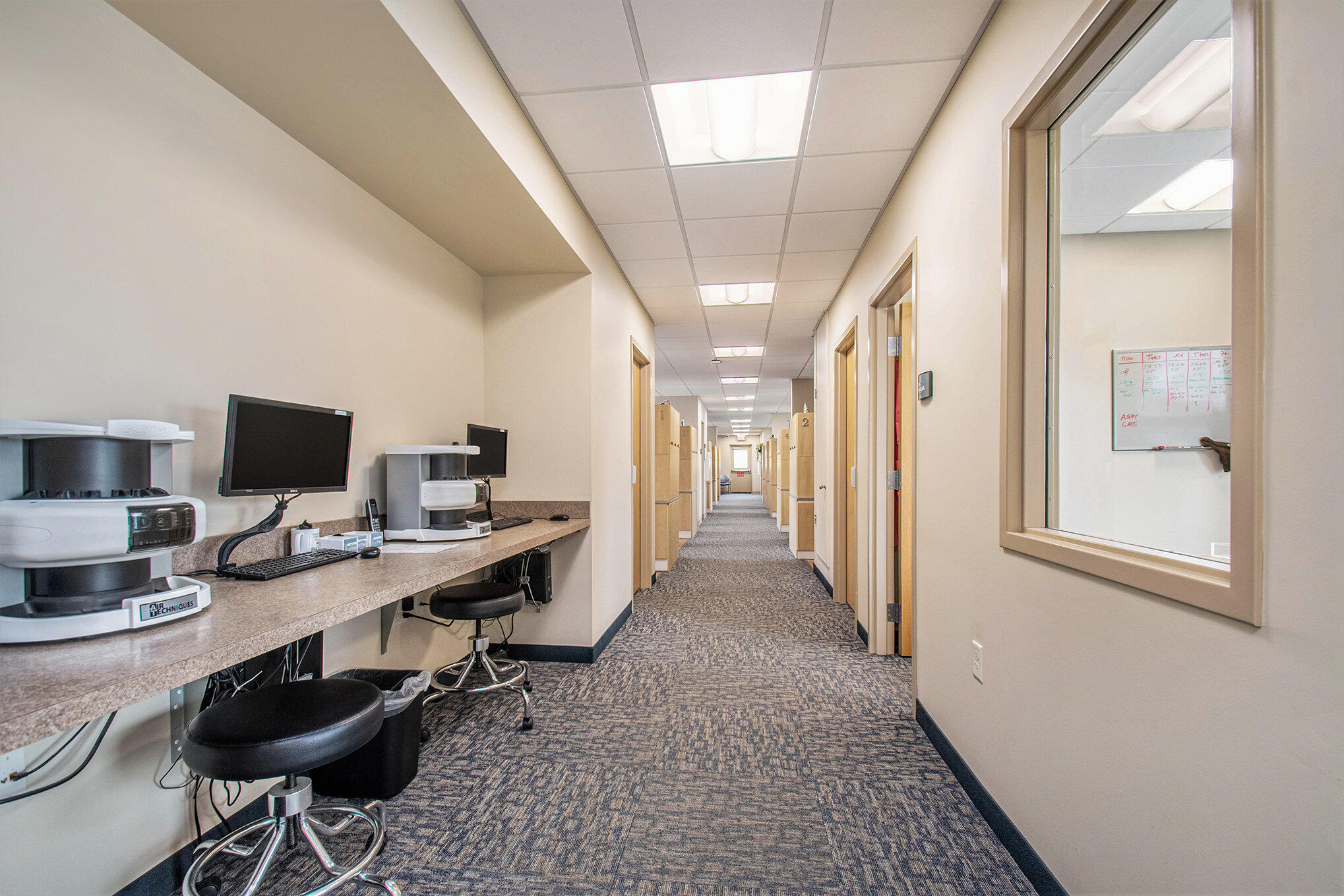 122 Grant Street Niles MI 49120