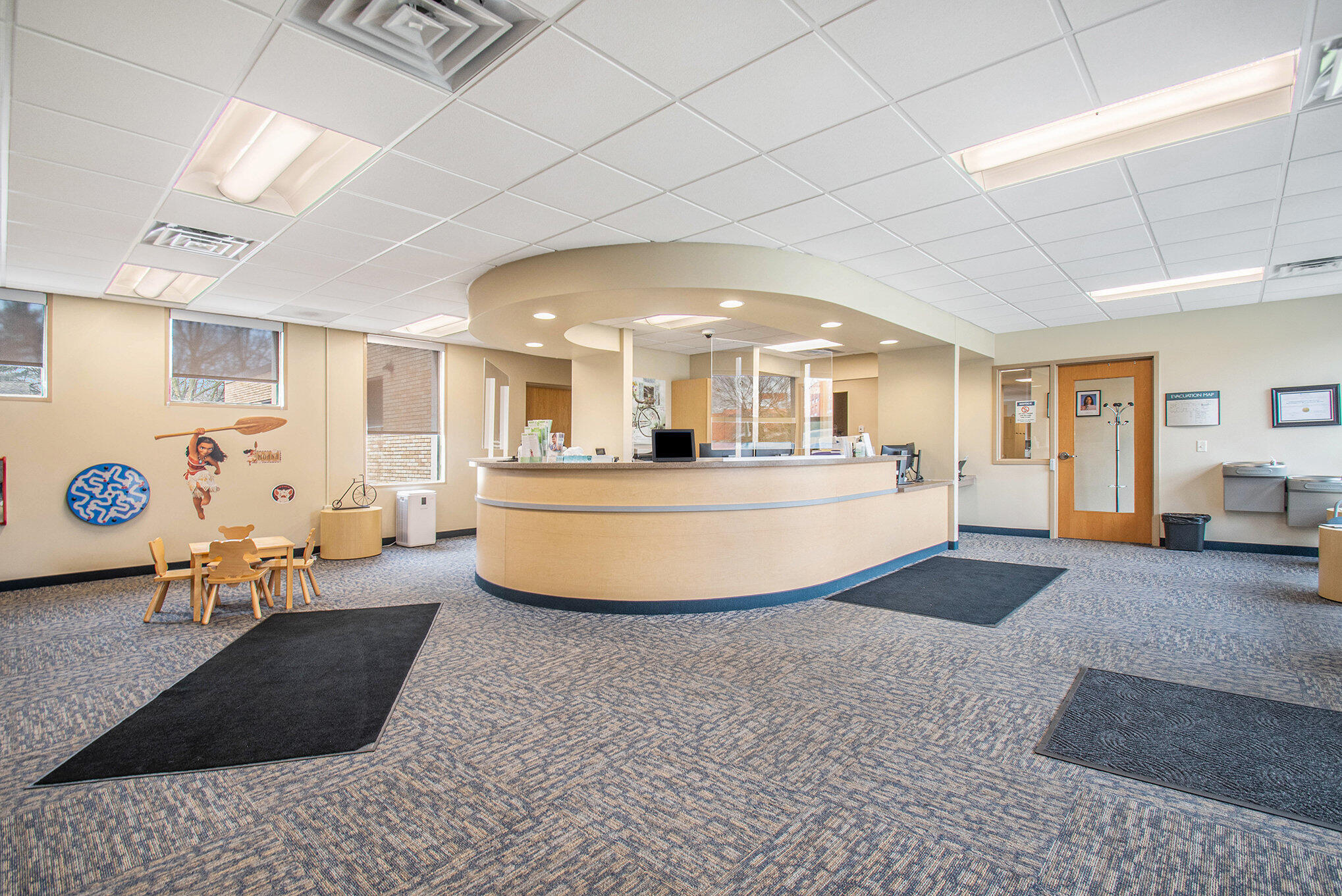 122 Grant Street Niles MI 49120