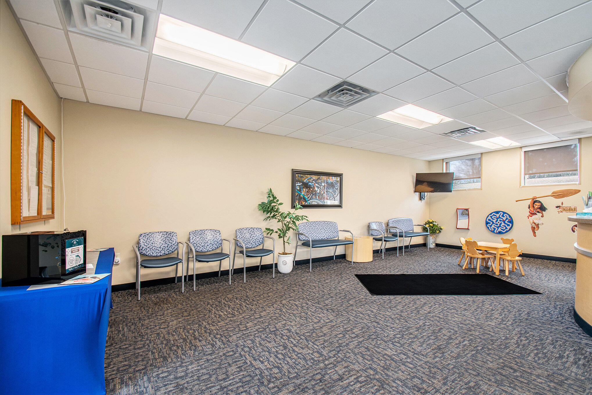 122 Grant Street Niles MI 49120