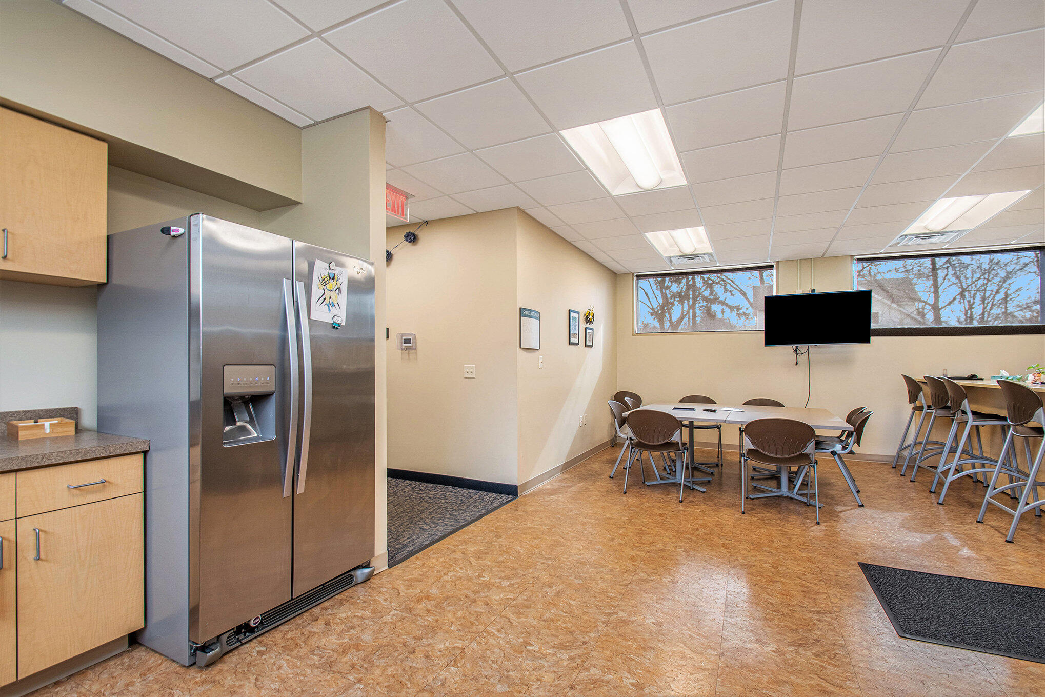 122 Grant Street Niles MI 49120