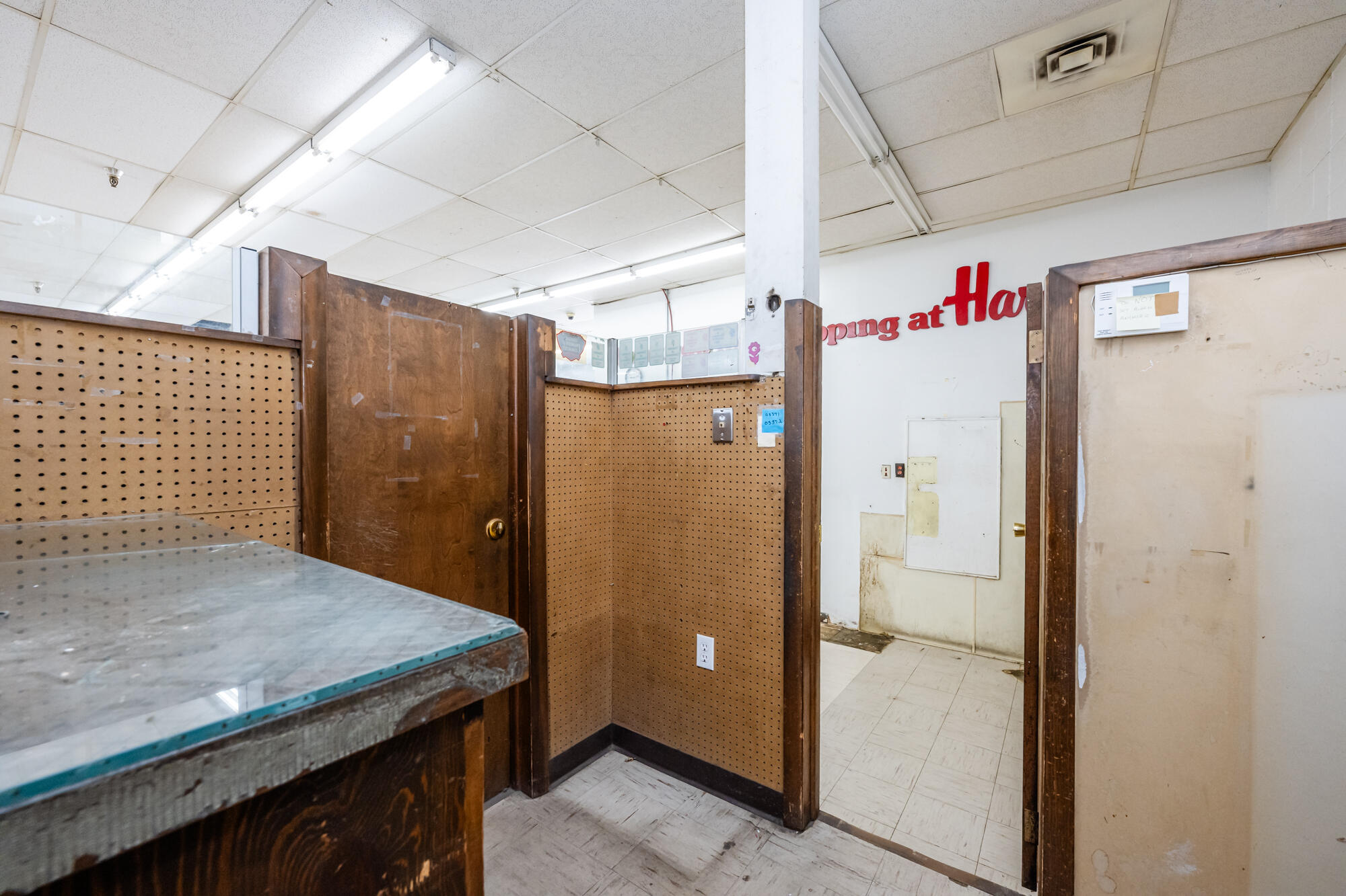 102 Park Place Dowagiac MI 49047