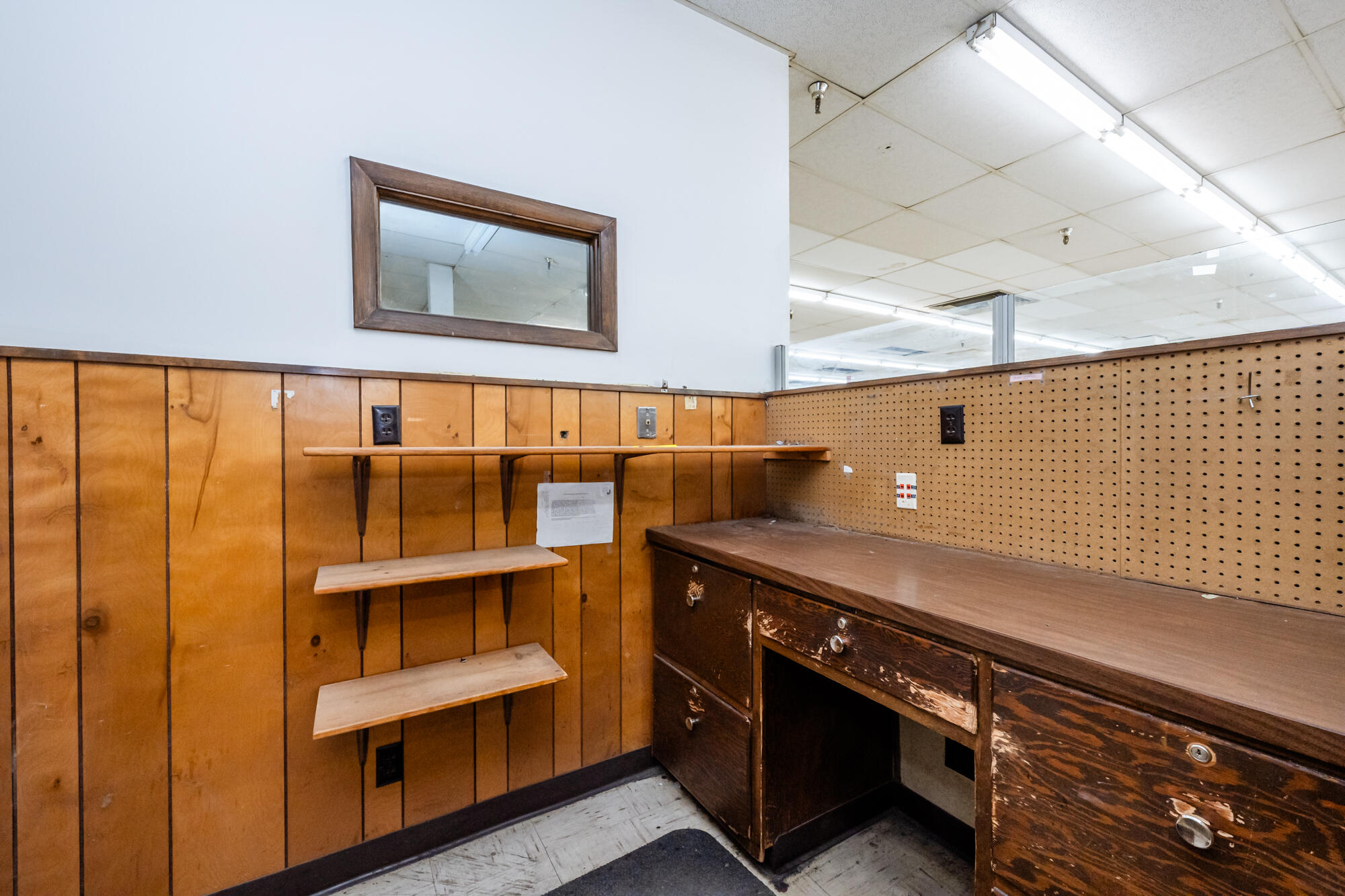 102 Park Place Dowagiac MI 49047