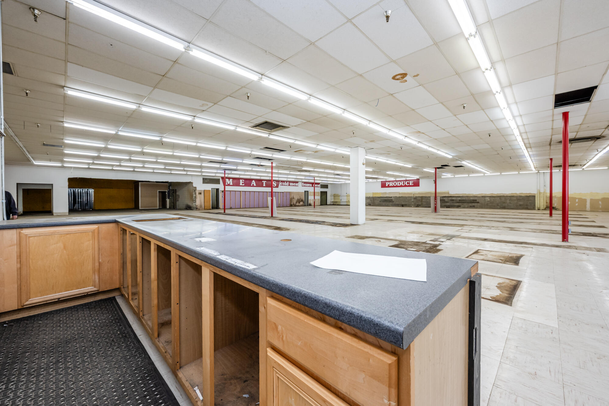 102 Park Place Dowagiac MI 49047