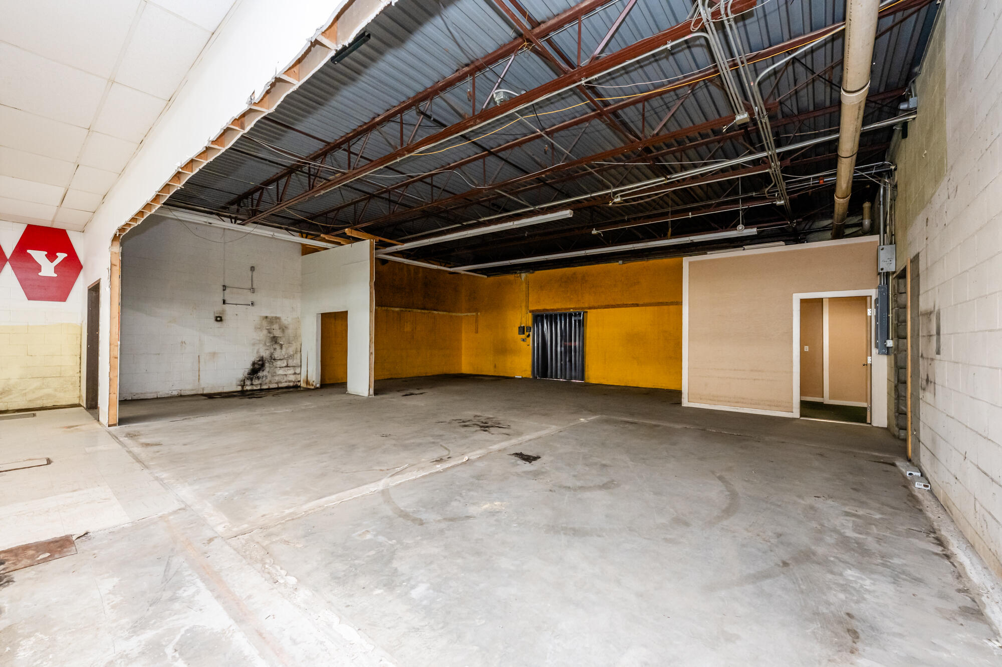 102 Park Place Dowagiac MI 49047