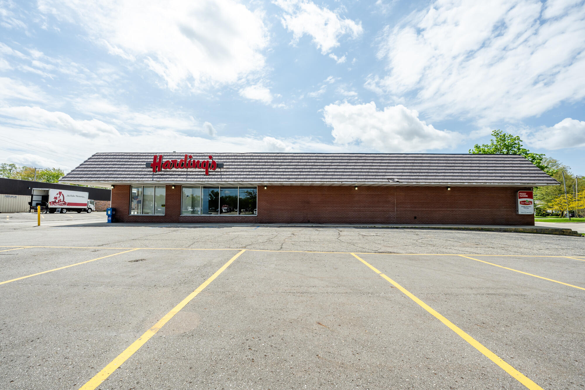 102 Park Place Dowagiac MI 49047