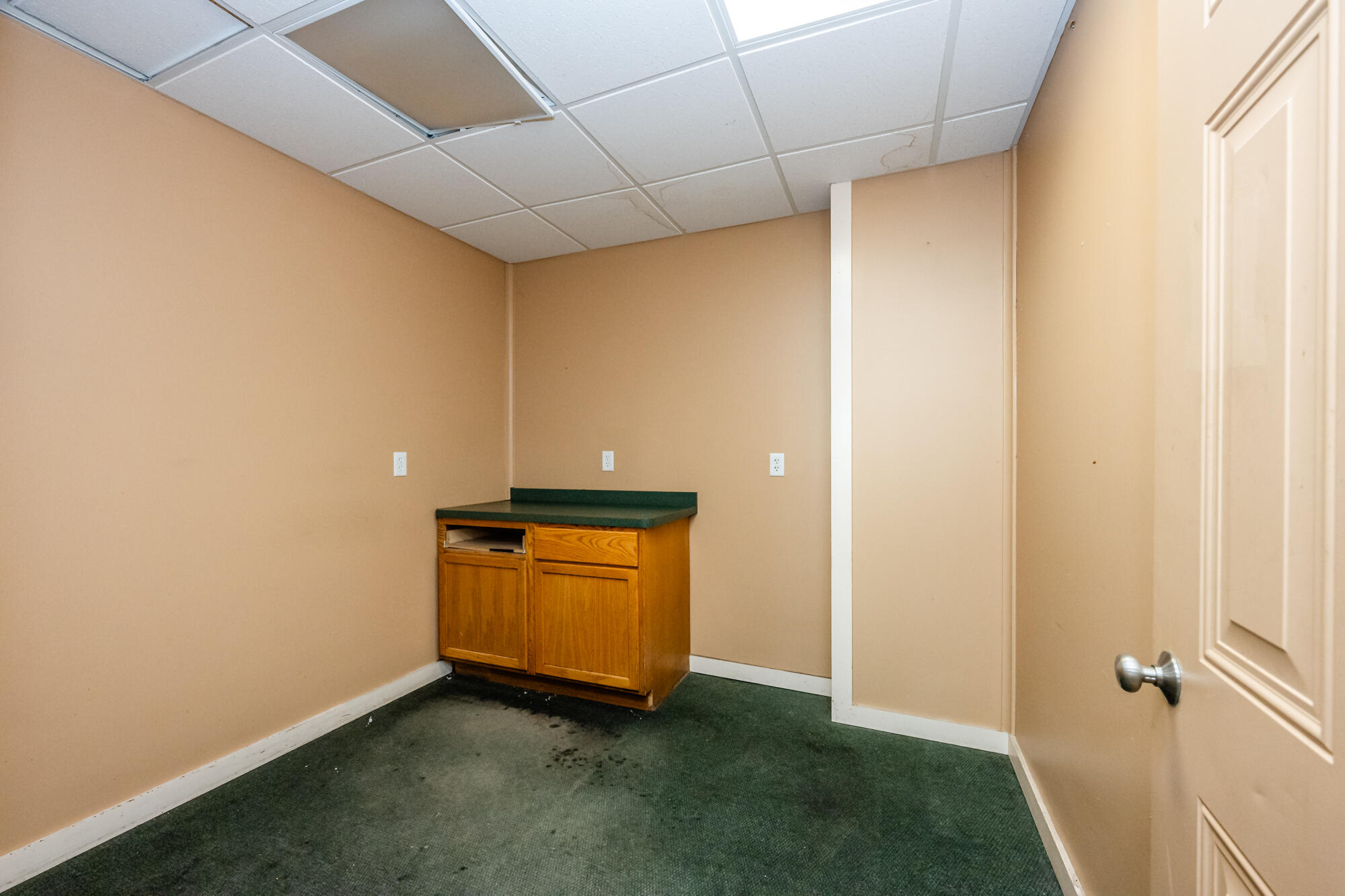 102 Park Place Dowagiac MI 49047