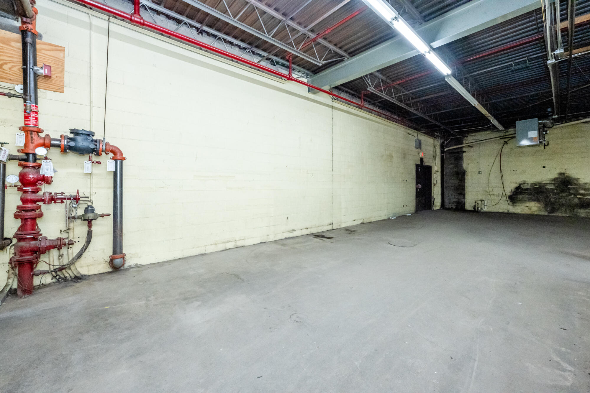 102 Park Place Dowagiac MI 49047