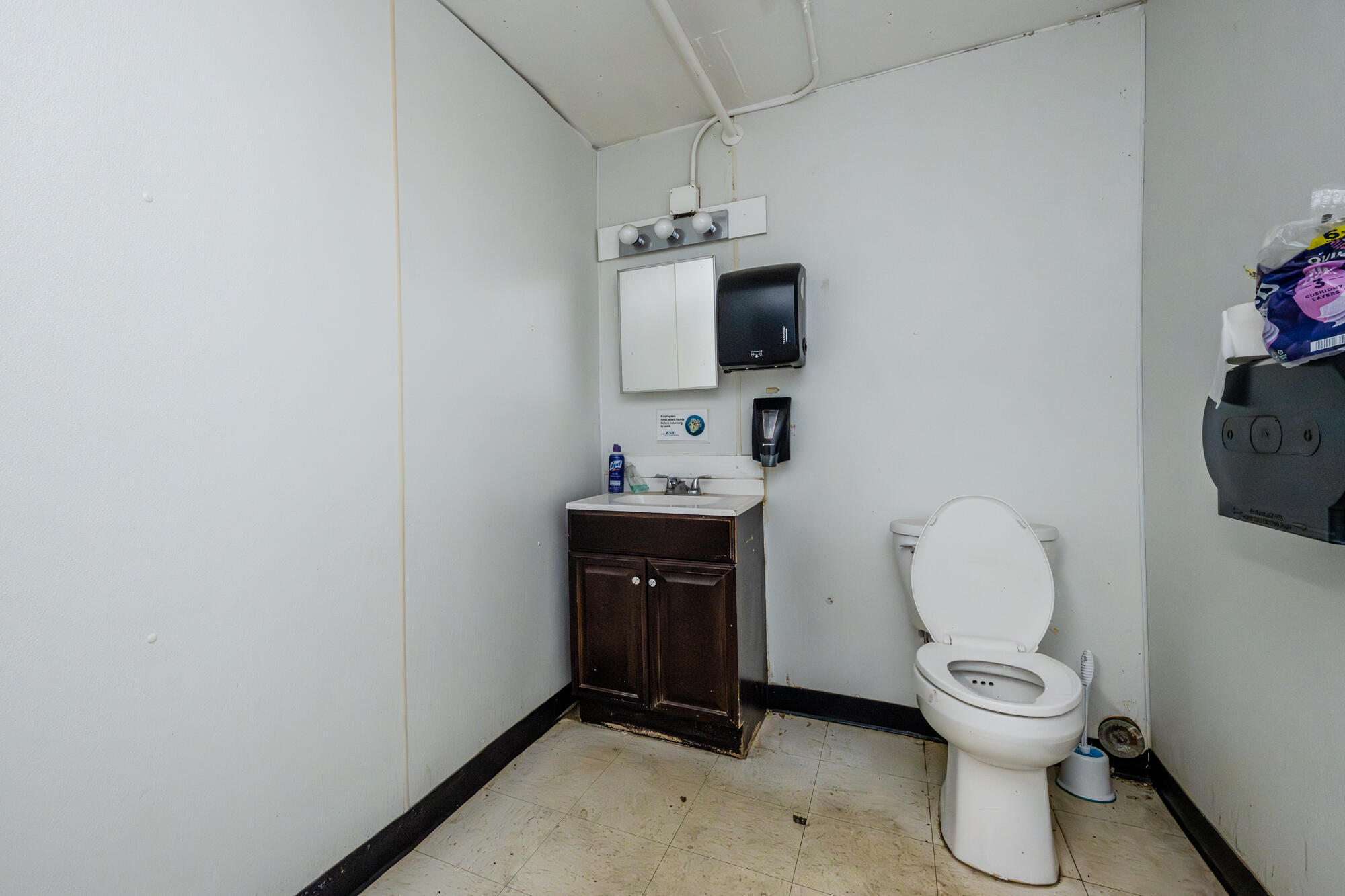 102 Park Place Dowagiac MI 49047