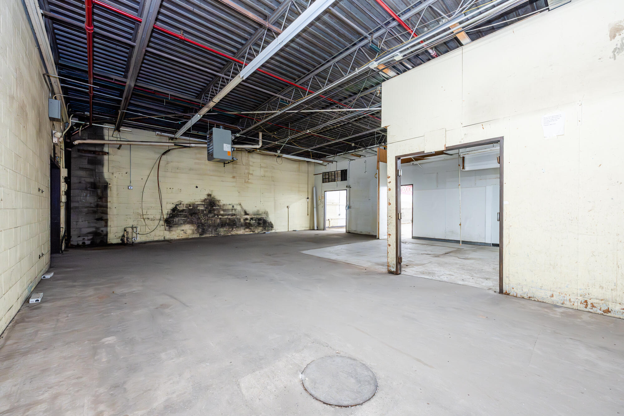 102 Park Place Dowagiac MI 49047
