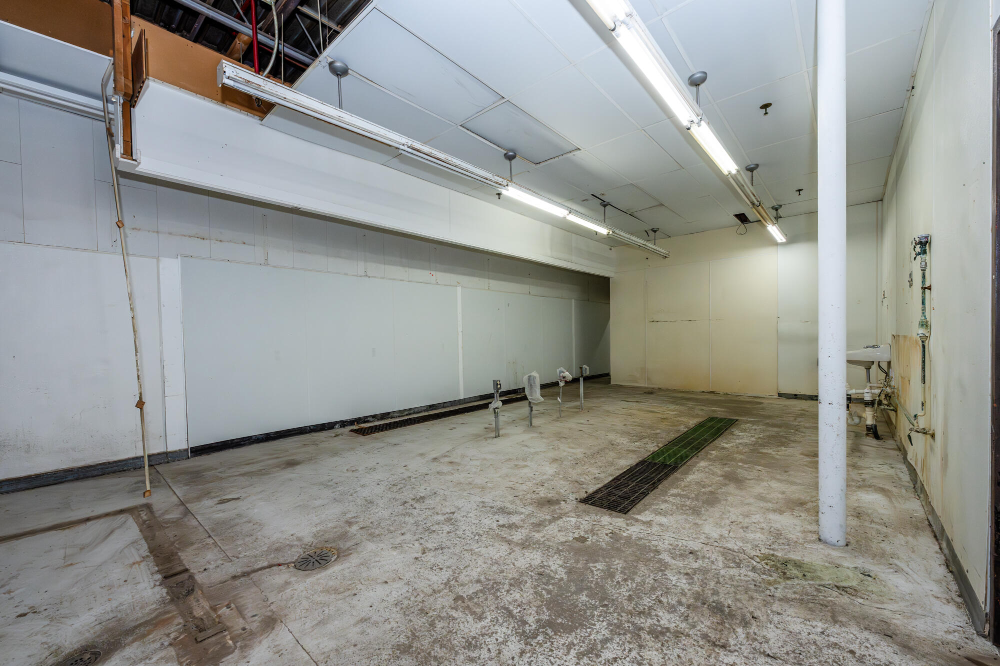 102 Park Place Dowagiac MI 49047