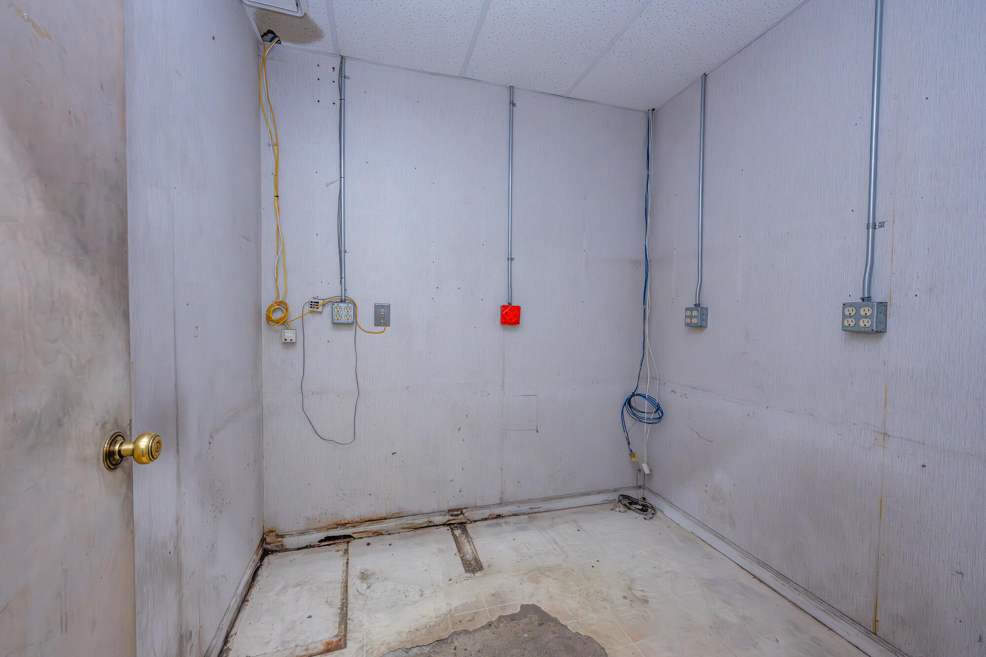 102 Park Place Dowagiac MI 49047