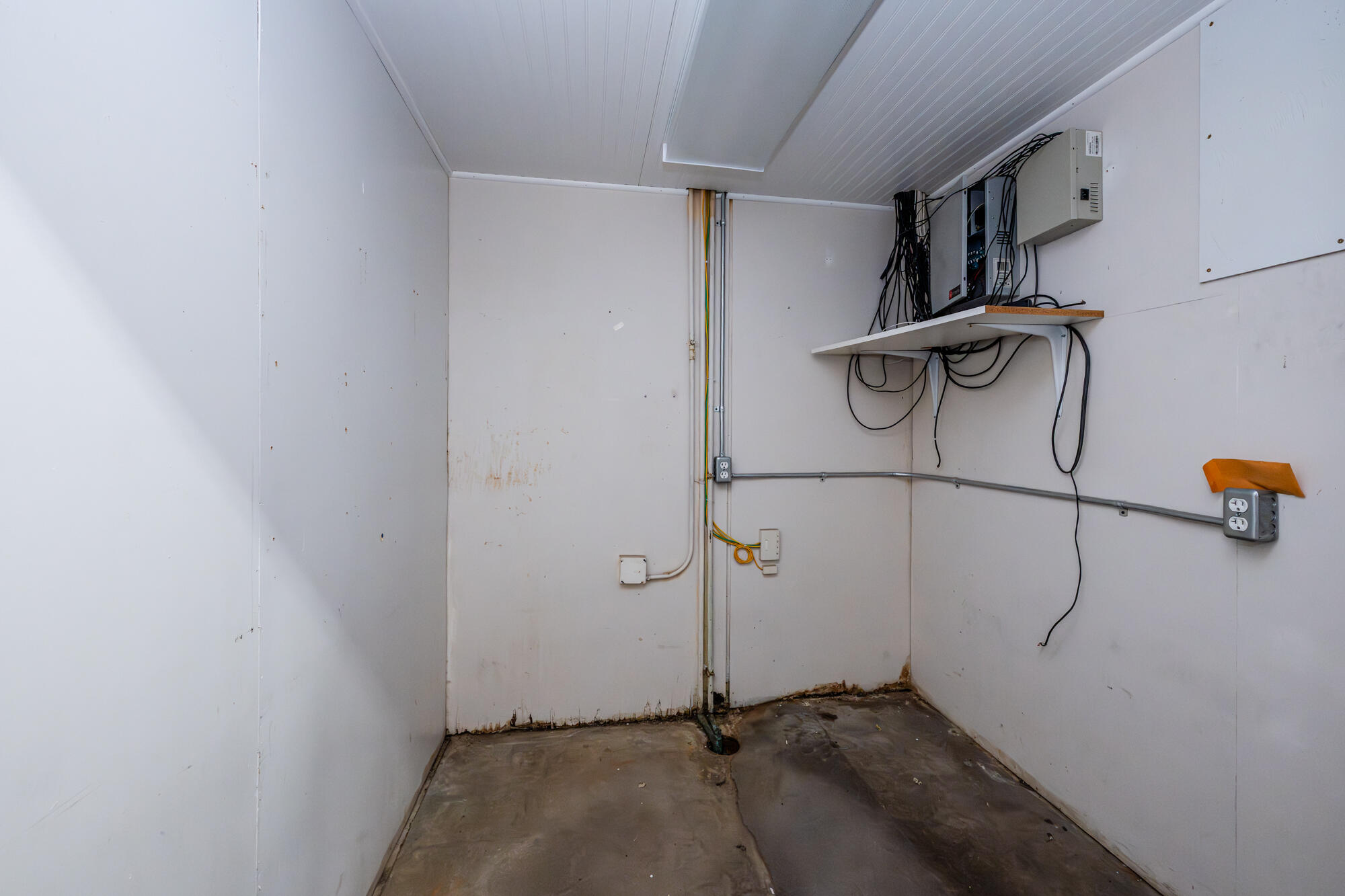 102 Park Place Dowagiac MI 49047
