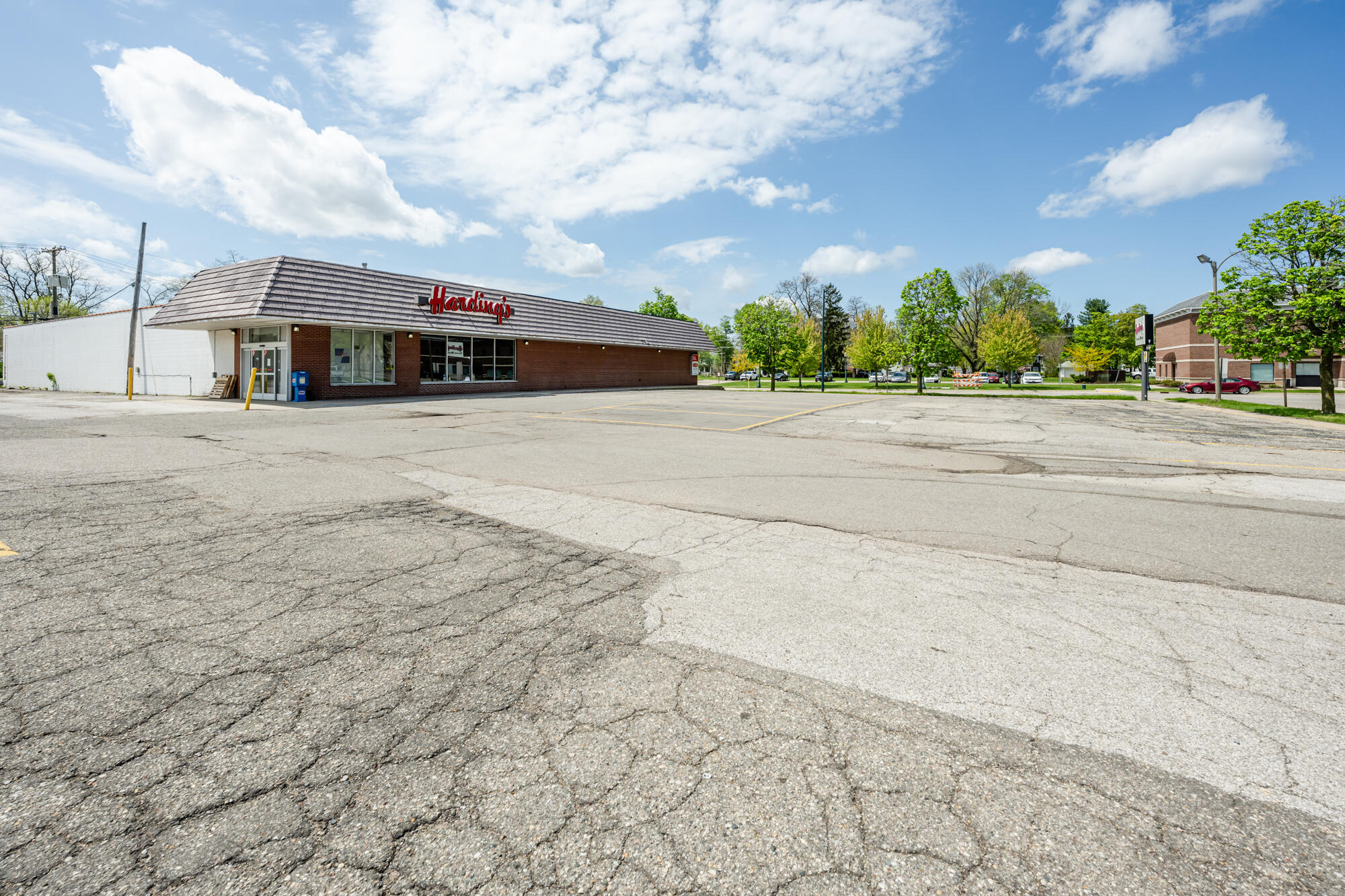 102 Park Place Dowagiac MI 49047
