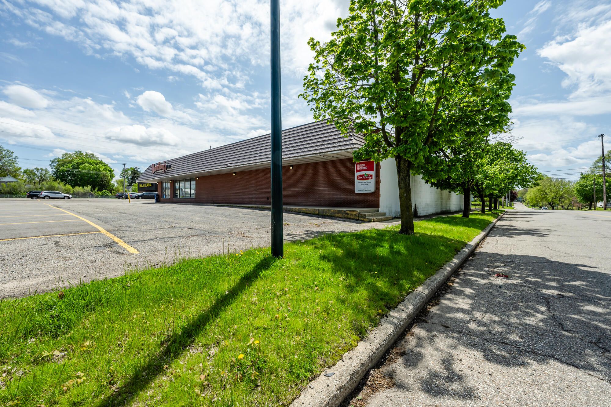 102 Park Place Dowagiac MI 49047