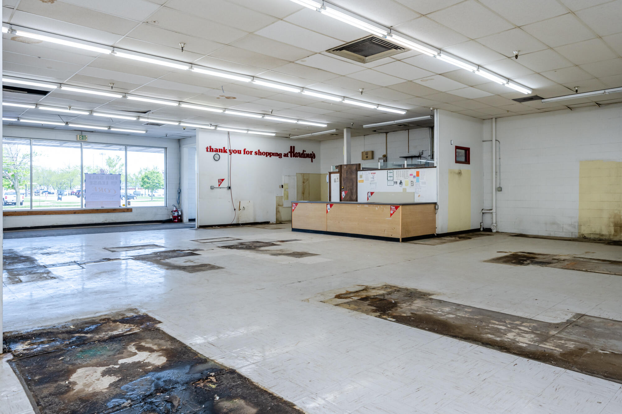 102 Park Place Dowagiac MI 49047