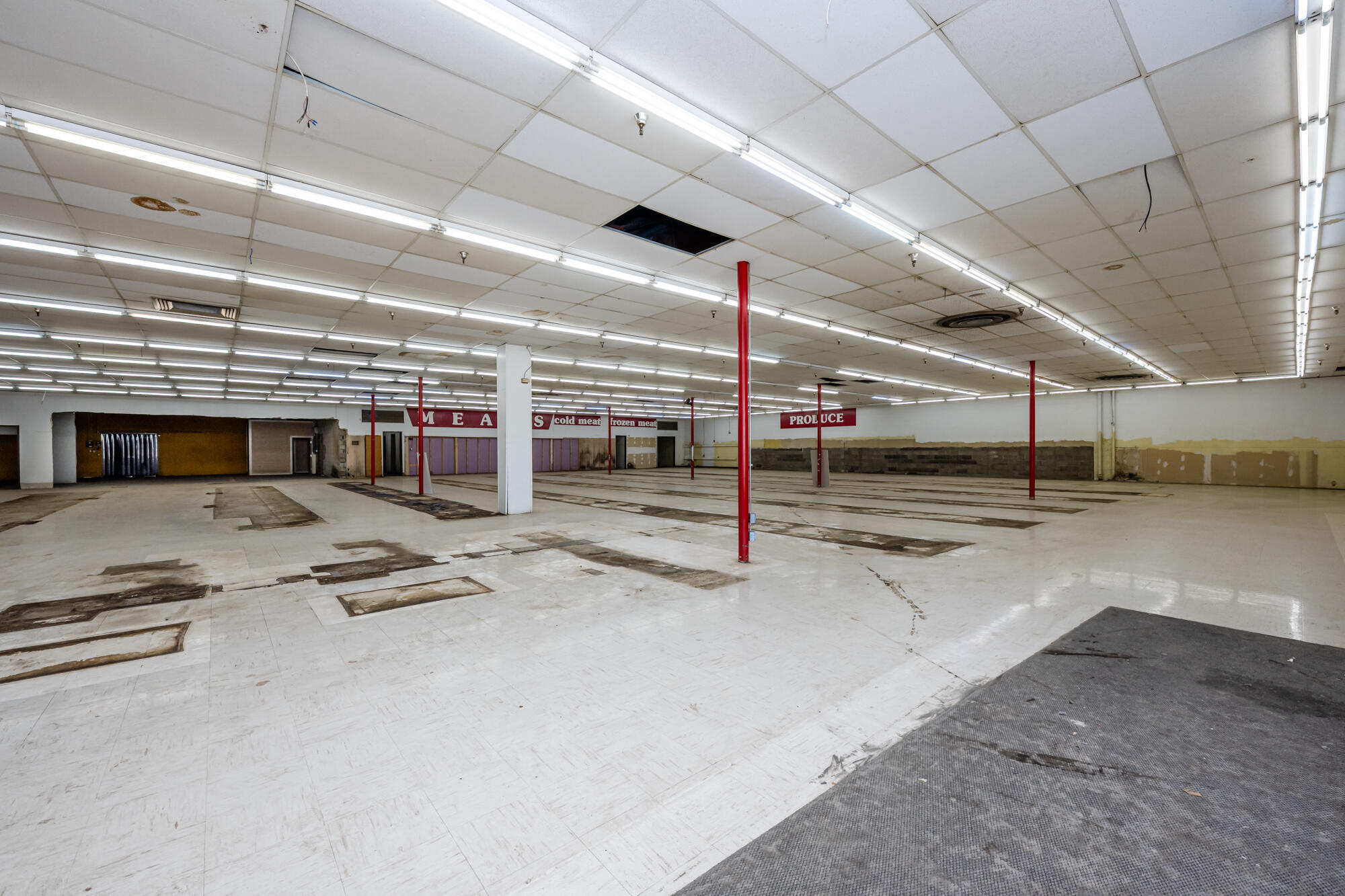 102 Park Place Dowagiac MI 49047