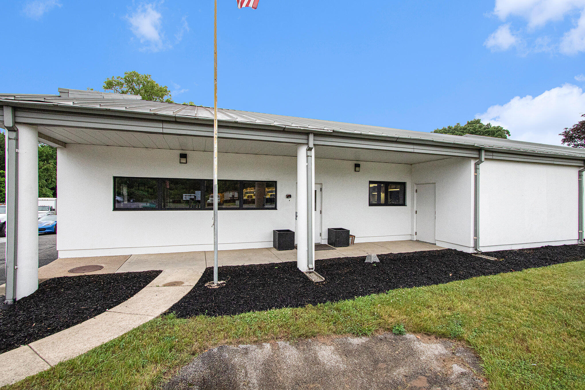 2534 S 11th Street Niles MI 49120