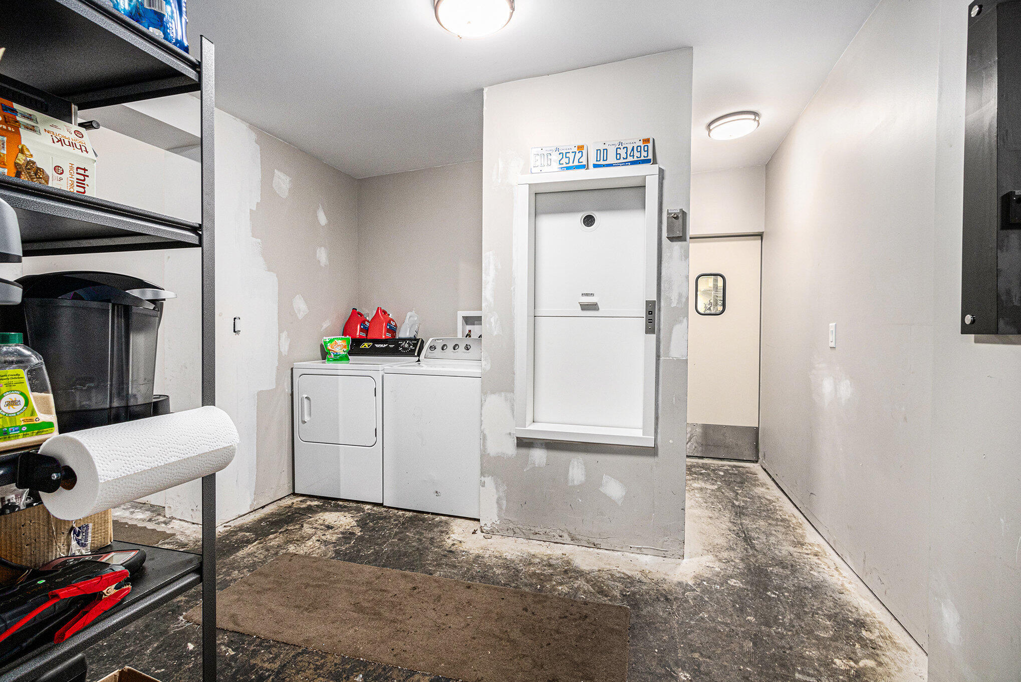 2534 S 11th Street Niles MI 49120