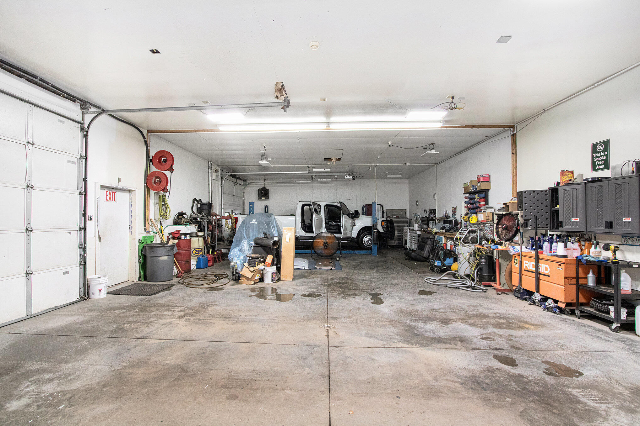 2534 S 11th Street Niles MI 49120