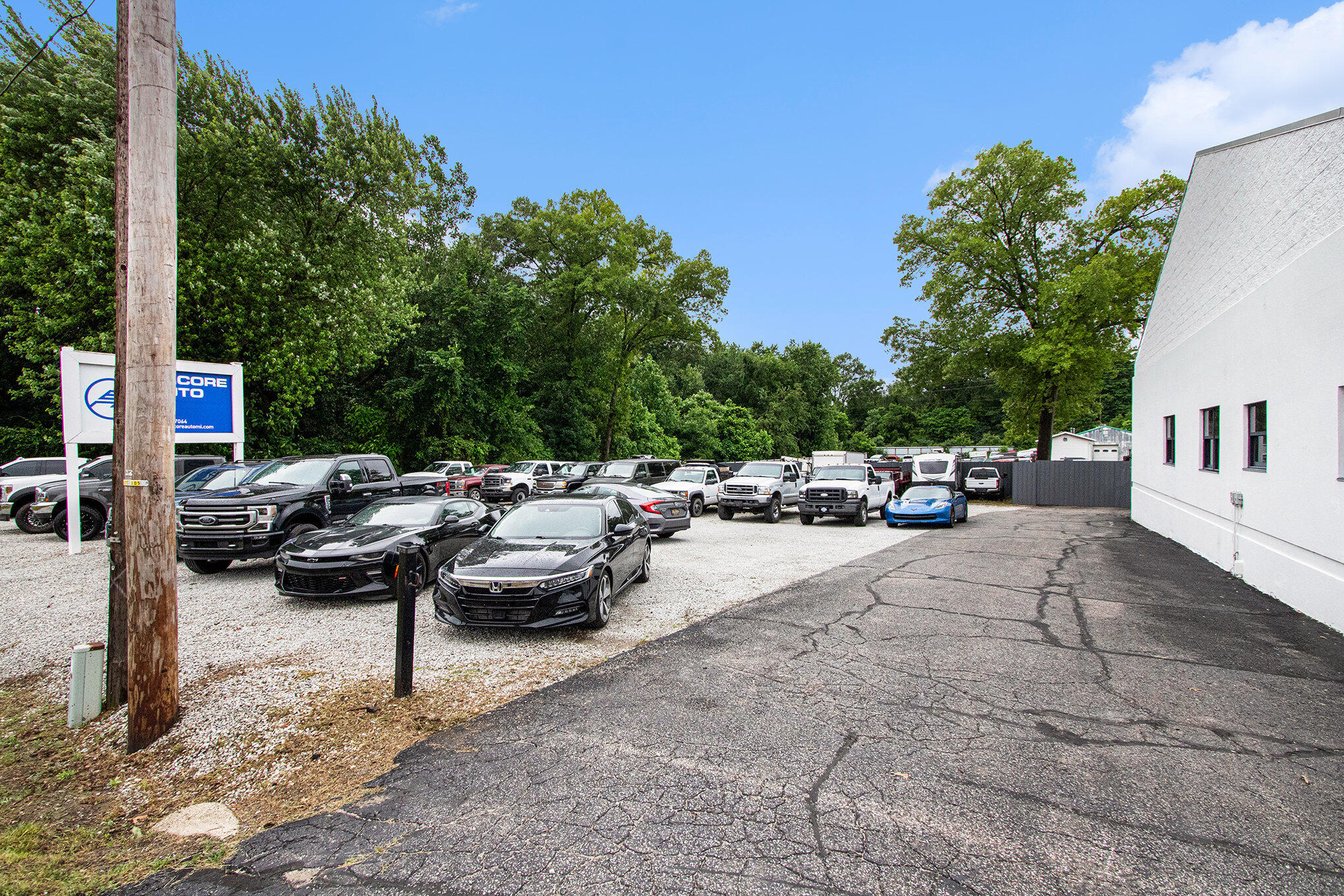2534 S 11th Street Niles MI 49120