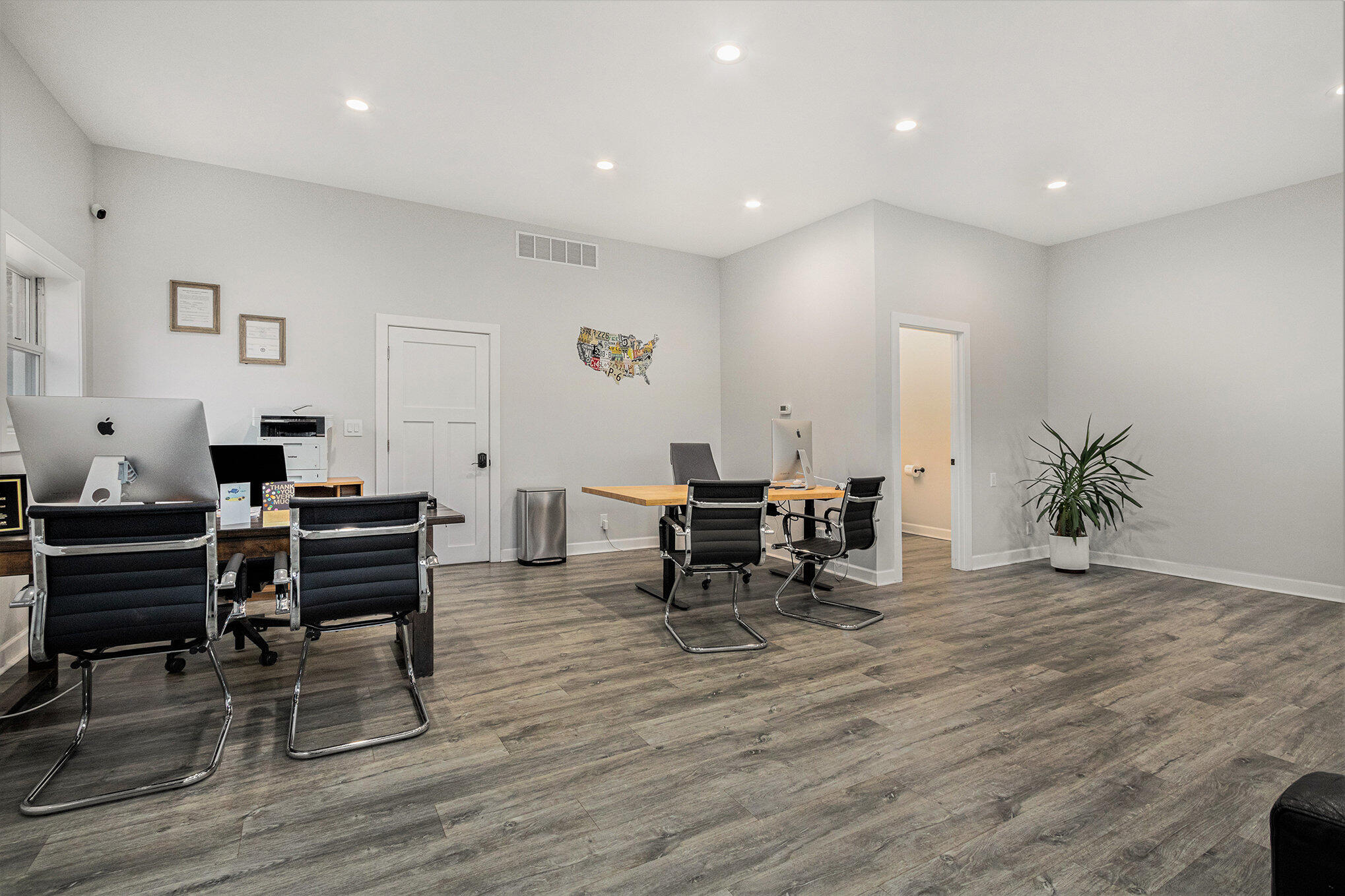 2534 S 11th Street Niles MI 49120