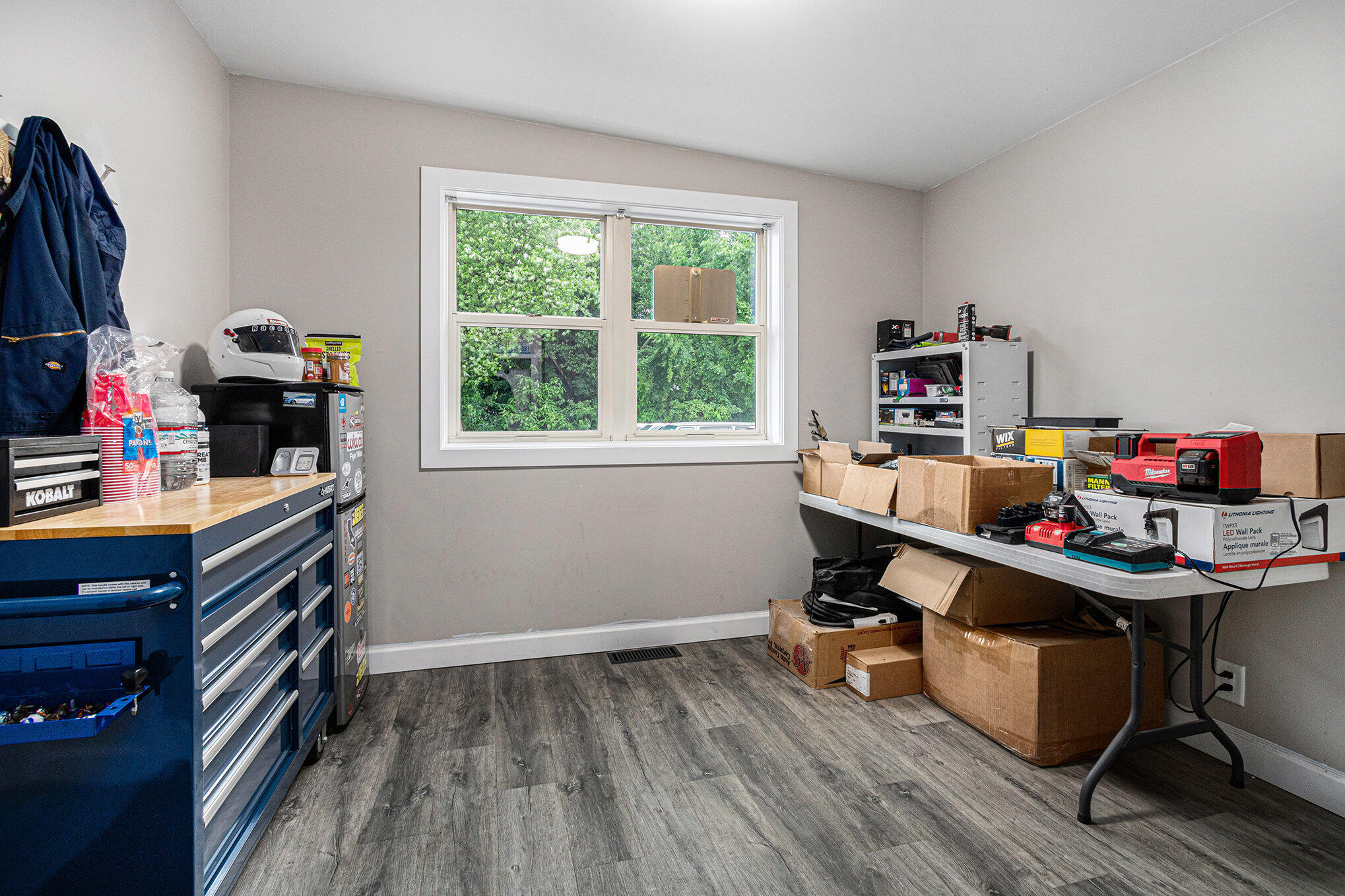 2534 S 11th Street Niles MI 49120