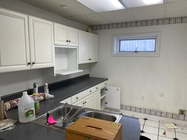 1126 E Napier Avenue Benton Harbor MI 49022