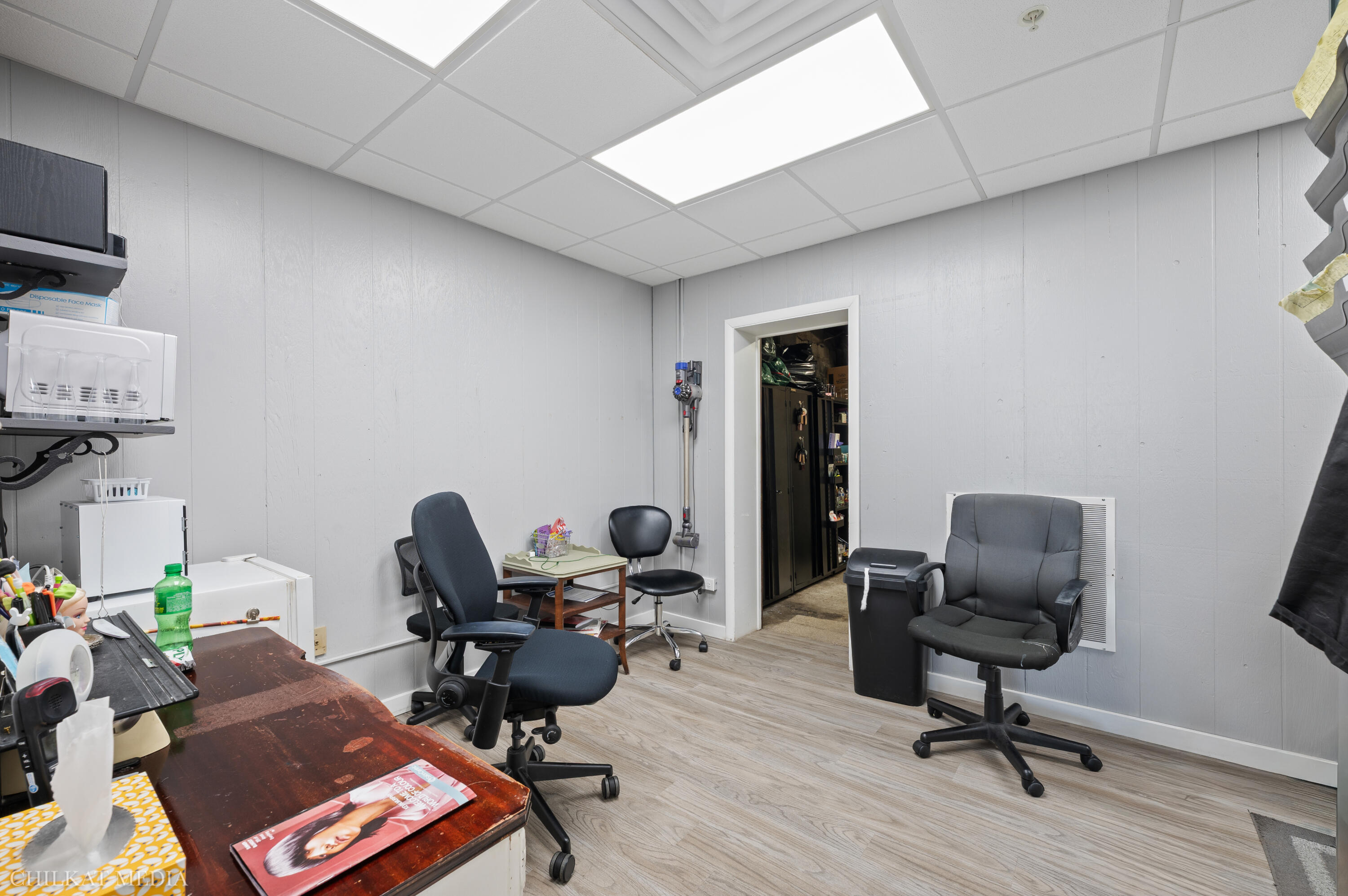 4520 Lake Street Bridgman MI 49106