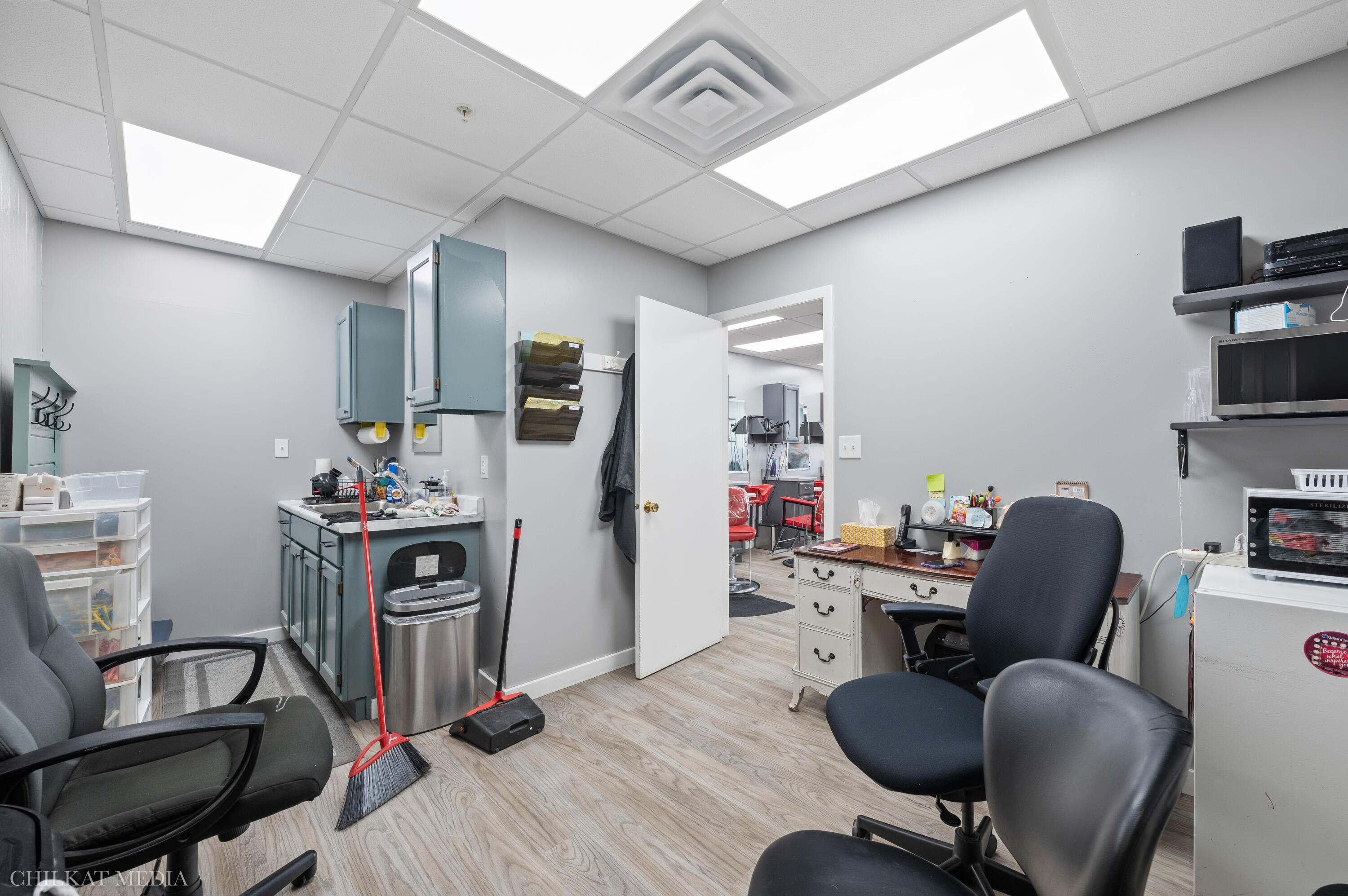 4520 Lake Street Bridgman MI 49106