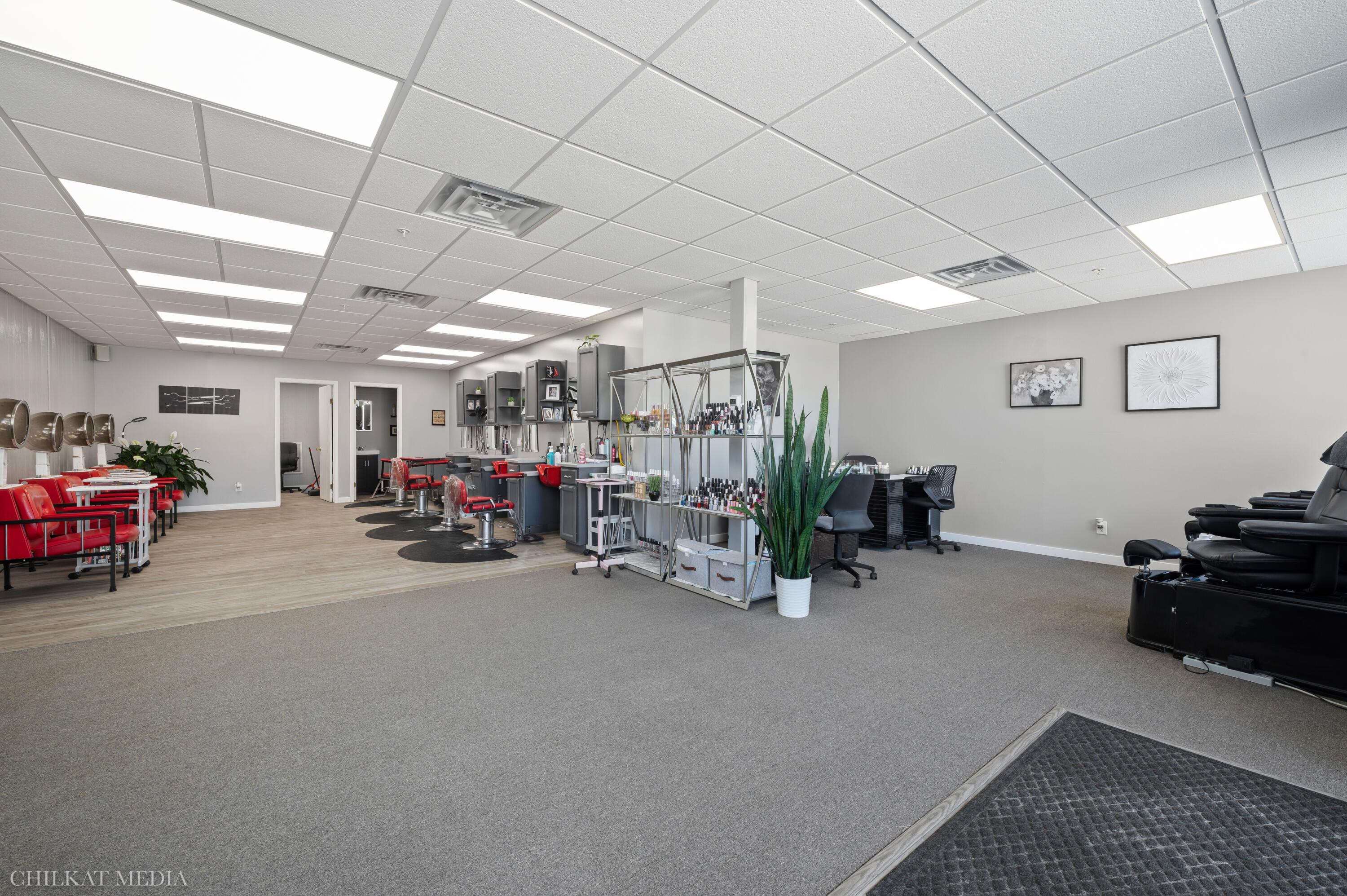4520 Lake Street Bridgman MI 49106