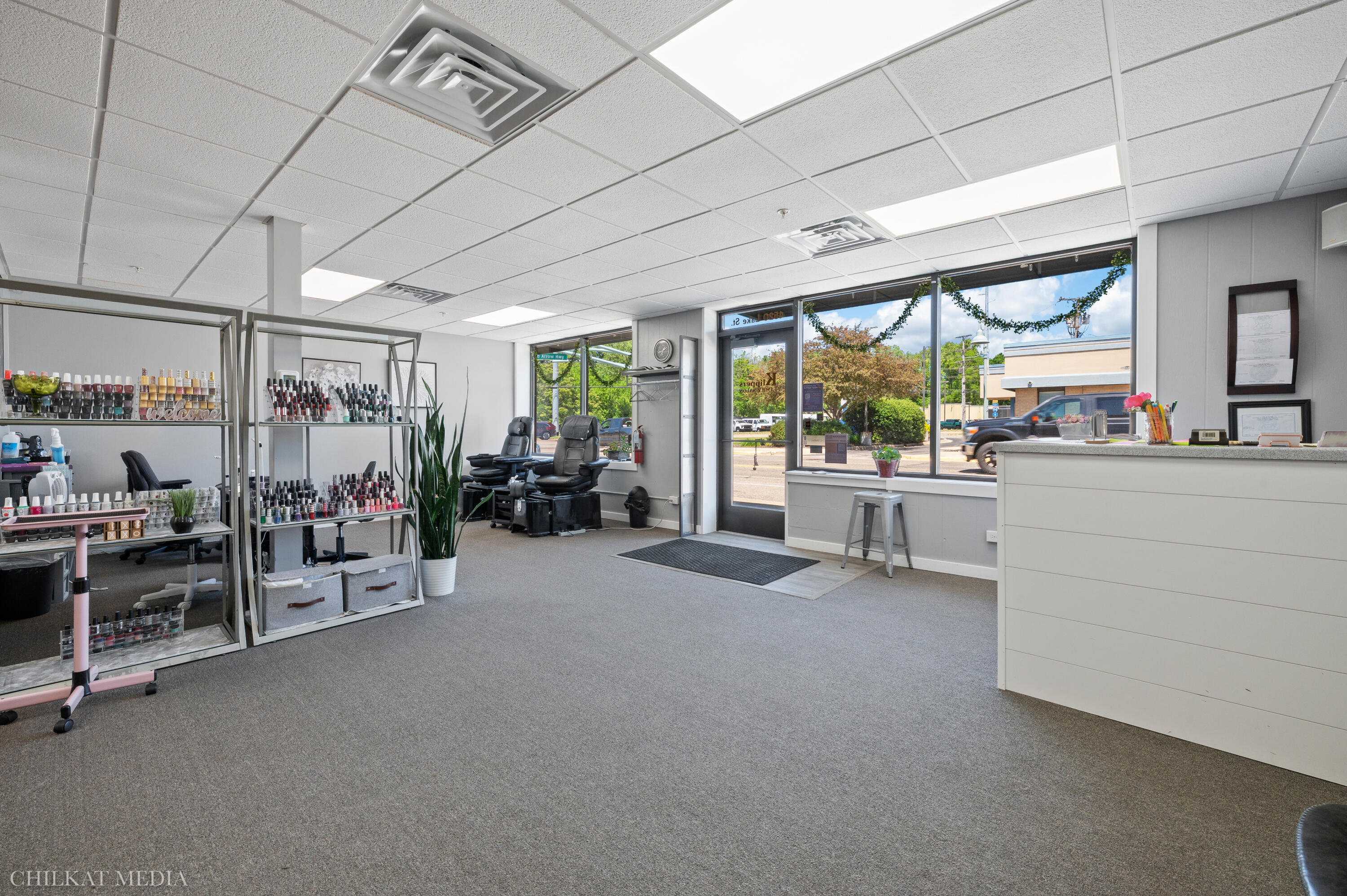 4520 Lake Street Bridgman MI 49106