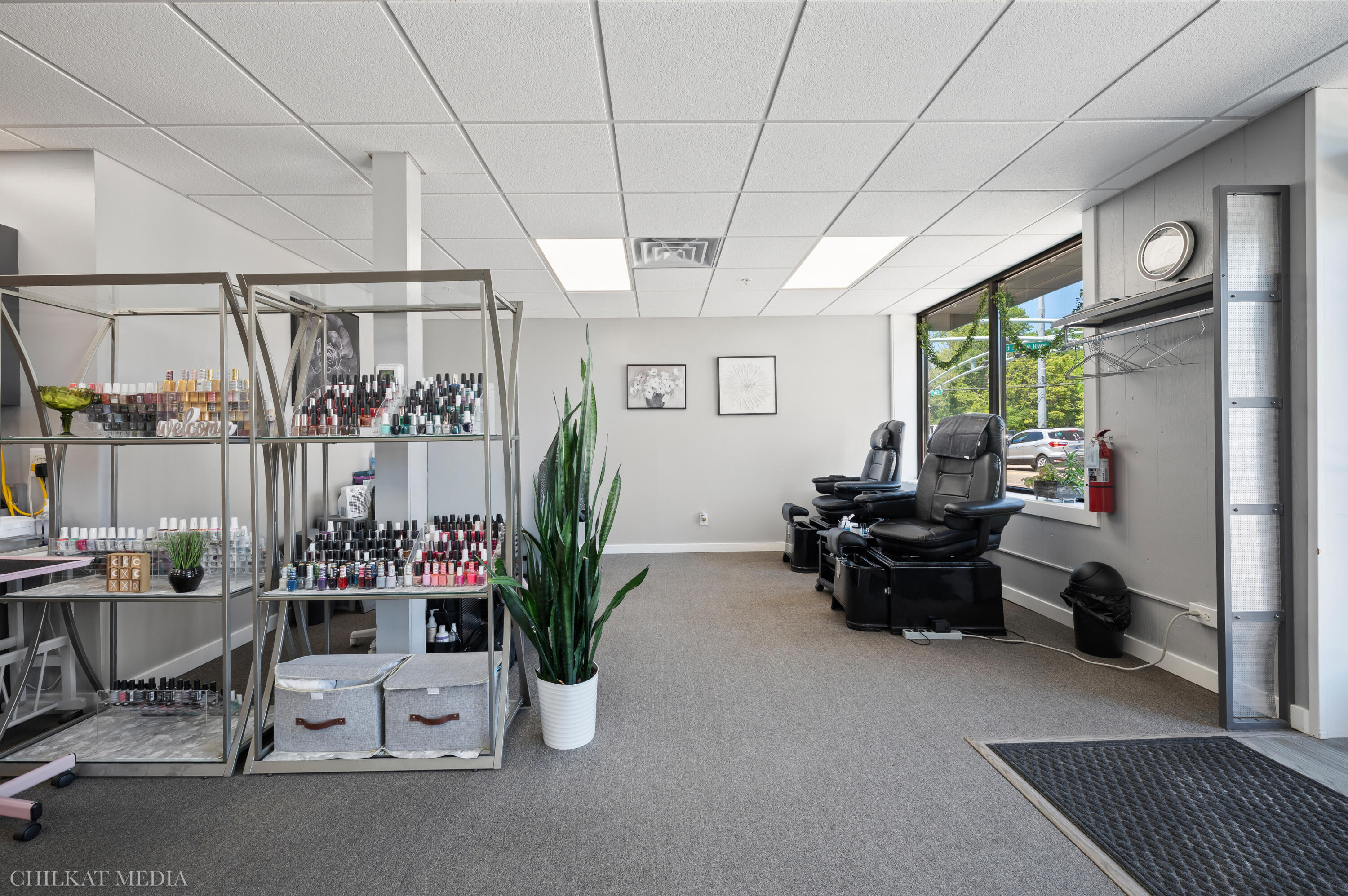4520 Lake Street Bridgman MI 49106