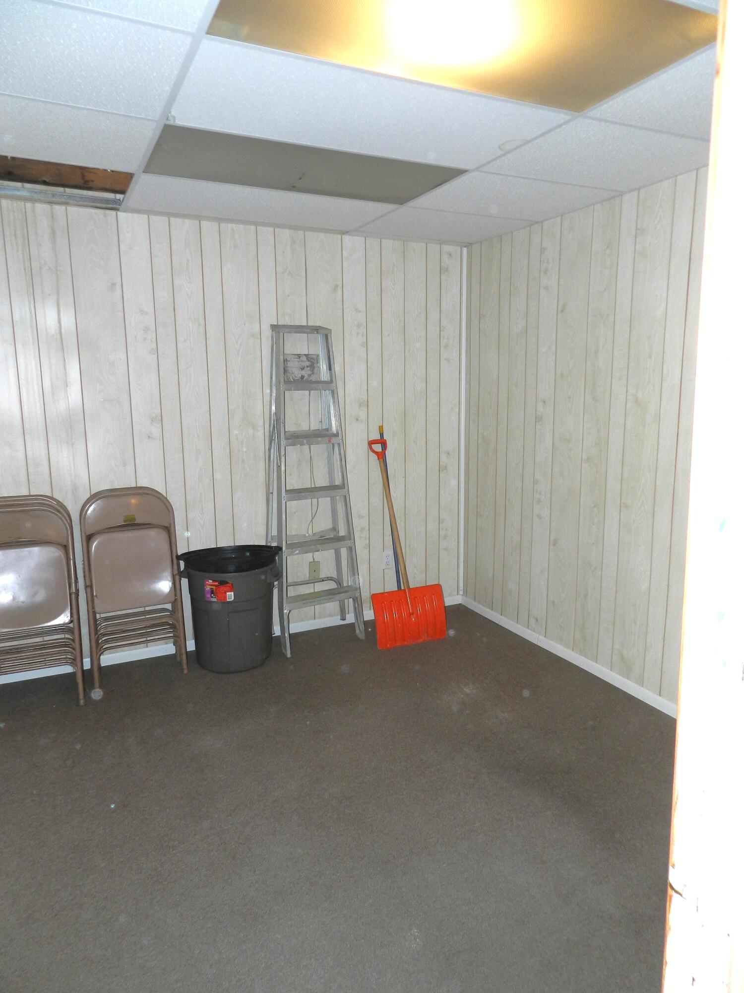 407 S Fair Avenue Benton Harbor MI 49022
