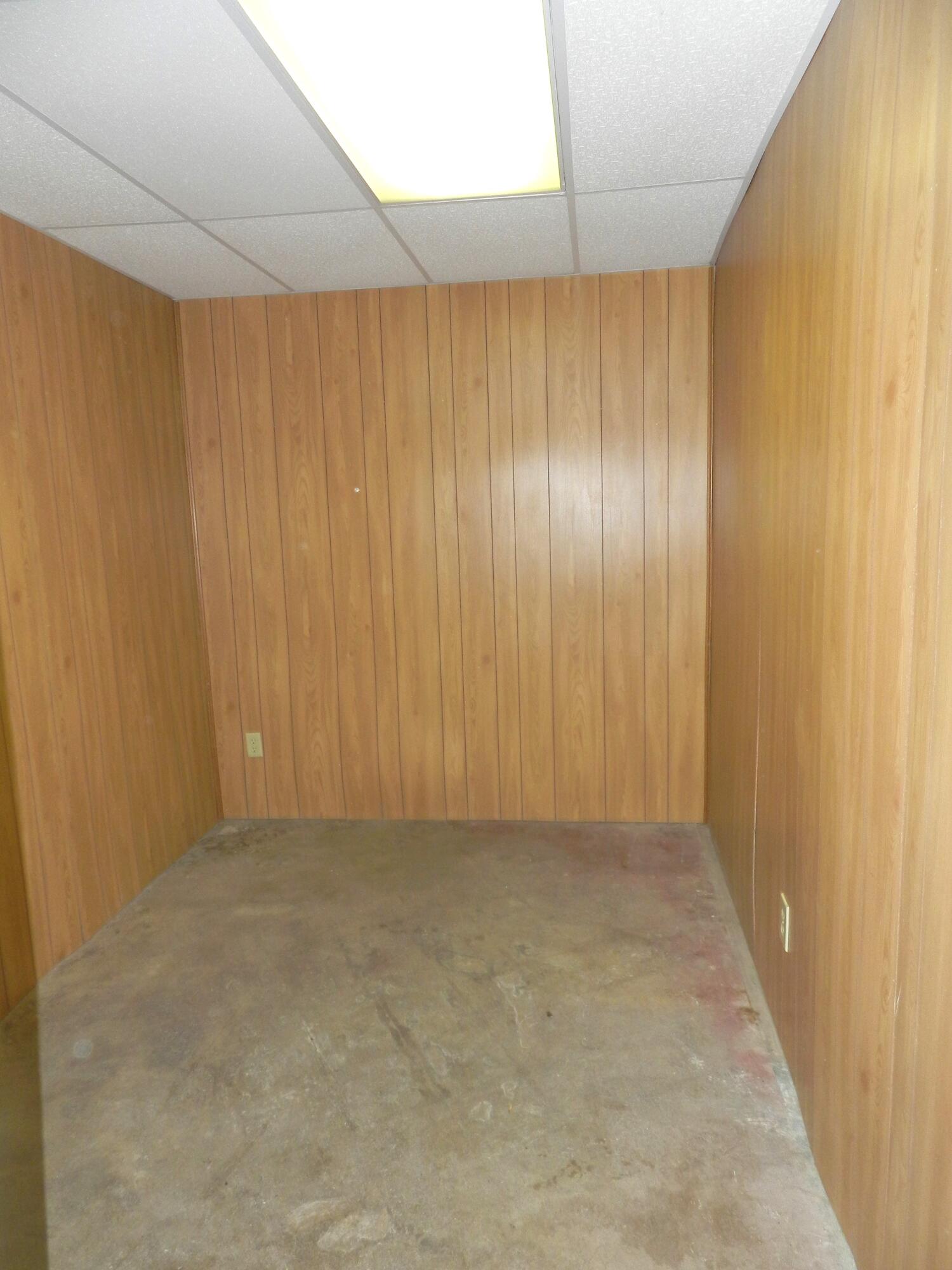 407 S Fair Avenue Benton Harbor MI 49022