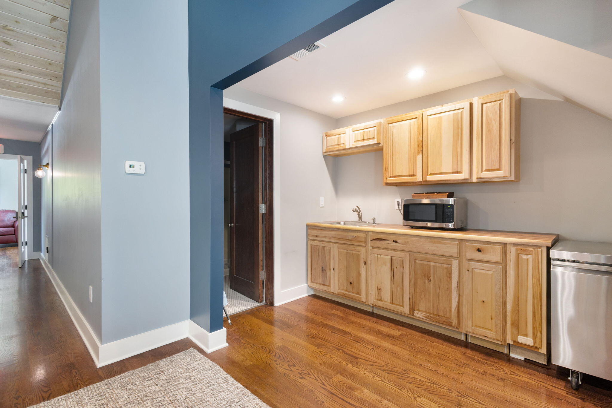 12868 Red Arrow Highway Sawyer MI 49125