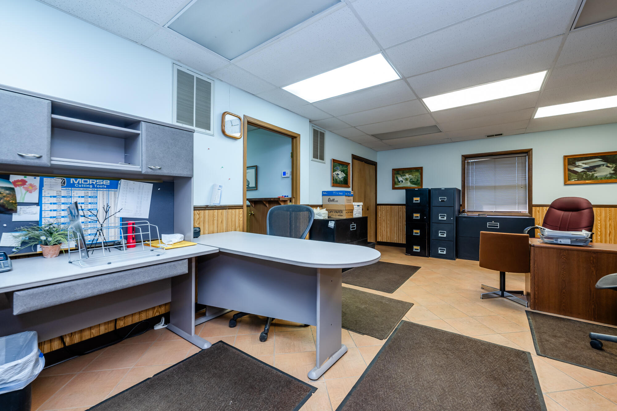 3085 Yore Avenue Sodus MI 49126