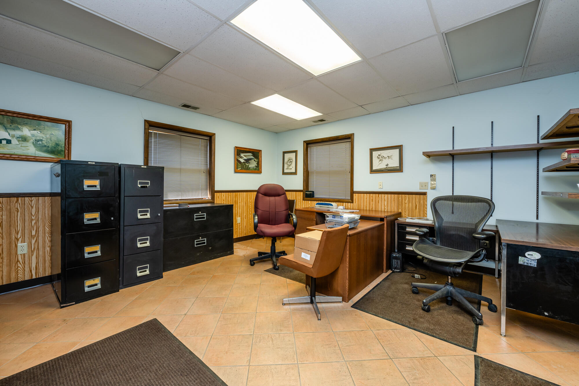 3085 Yore Avenue Sodus MI 49126