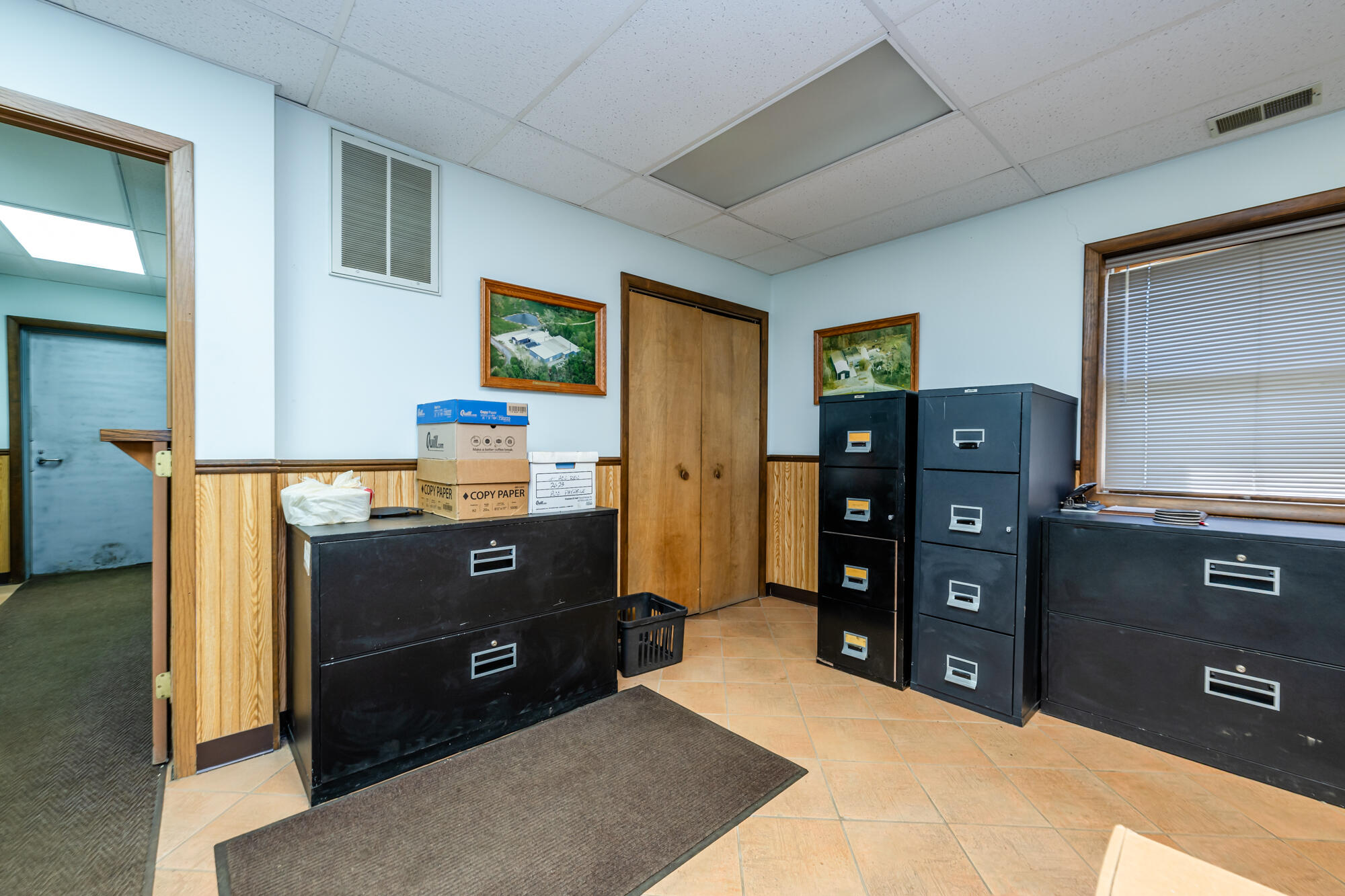 3085 Yore Avenue Sodus MI 49126