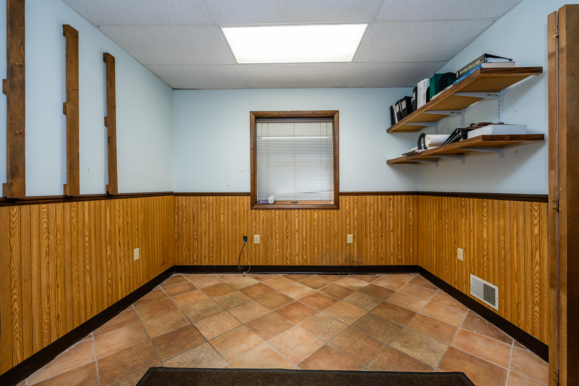 3085 Yore Avenue Sodus MI 49126