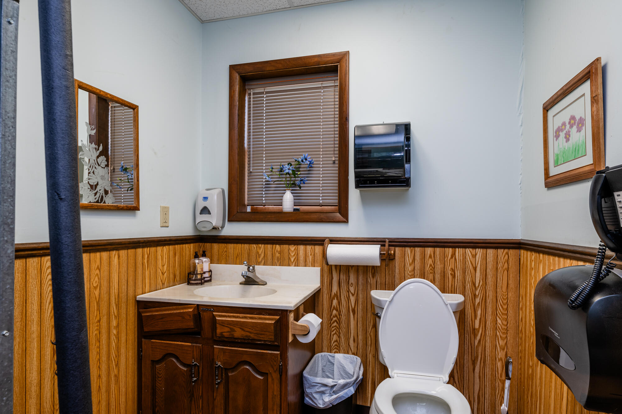 3085 Yore Avenue Sodus MI 49126