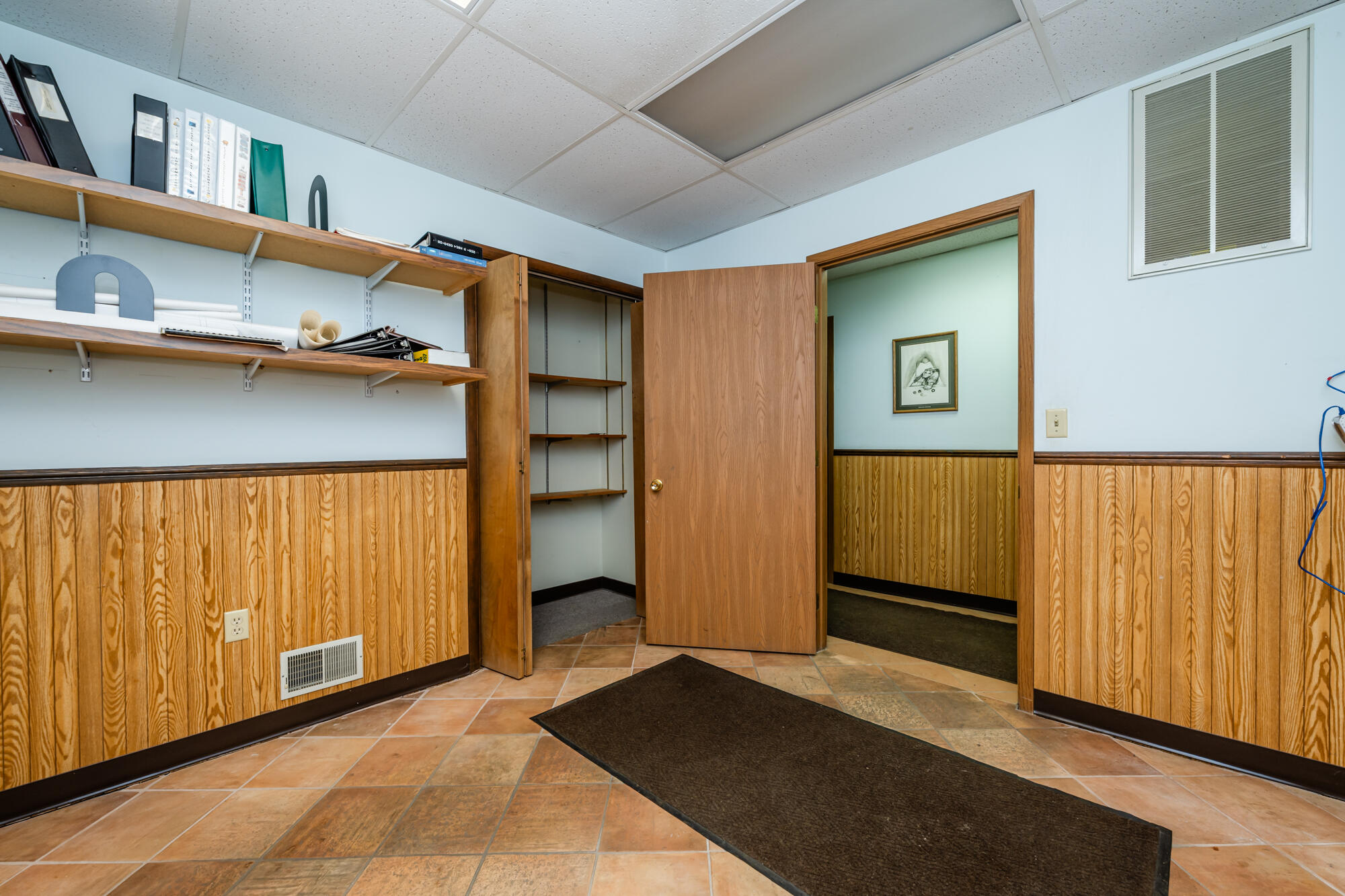 3085 Yore Avenue Sodus MI 49126