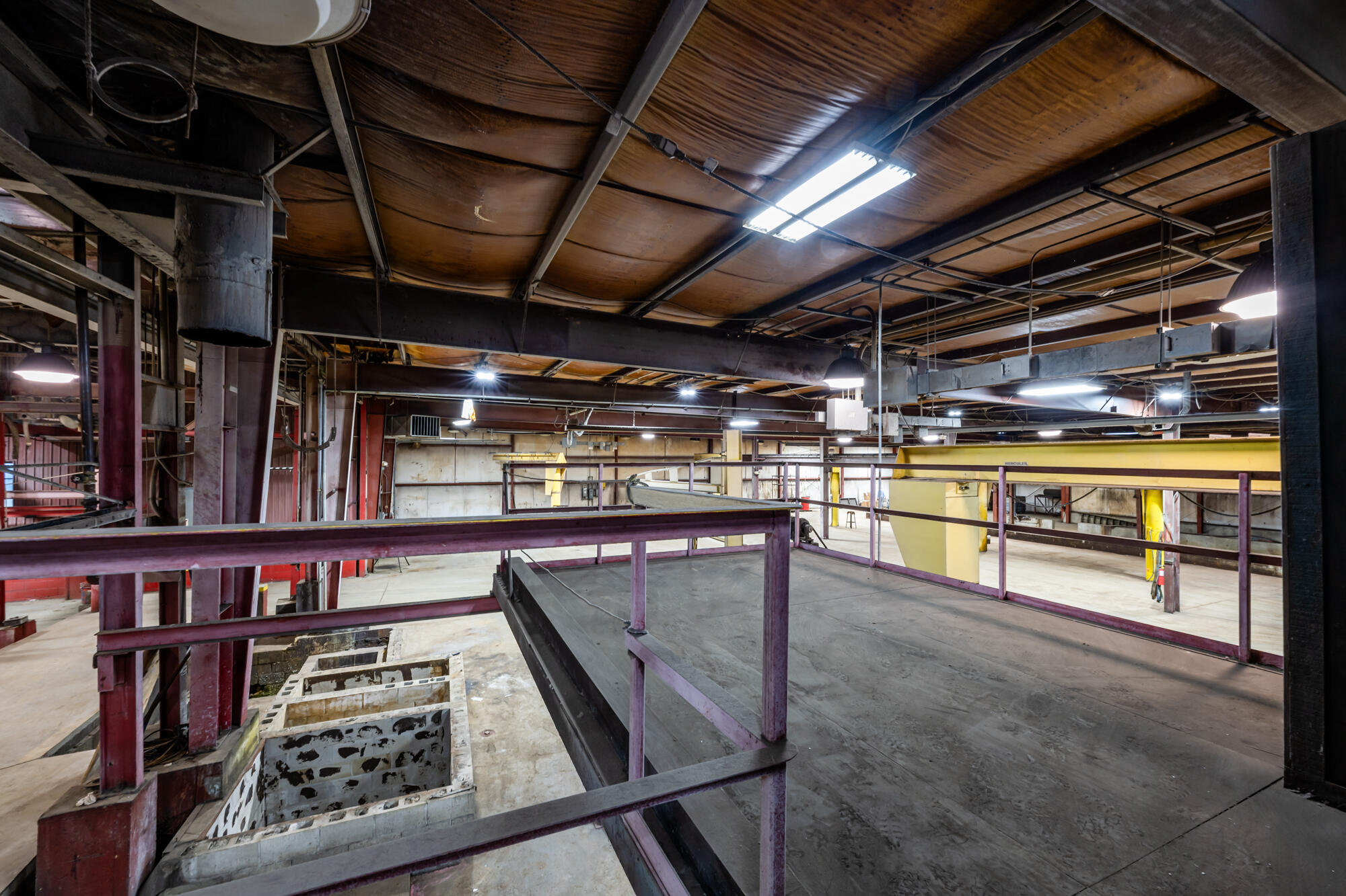 3085 Yore Avenue Sodus MI 49126