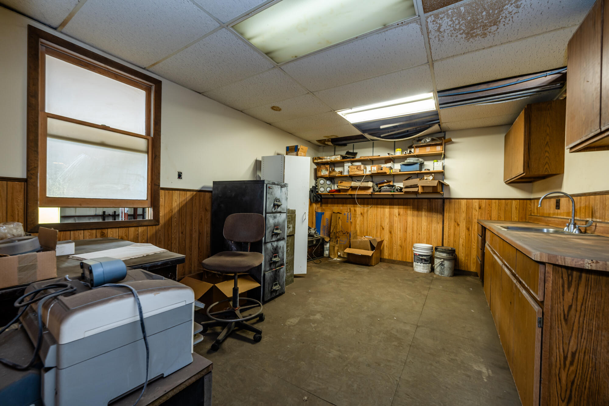 3085 Yore Avenue Sodus MI 49126