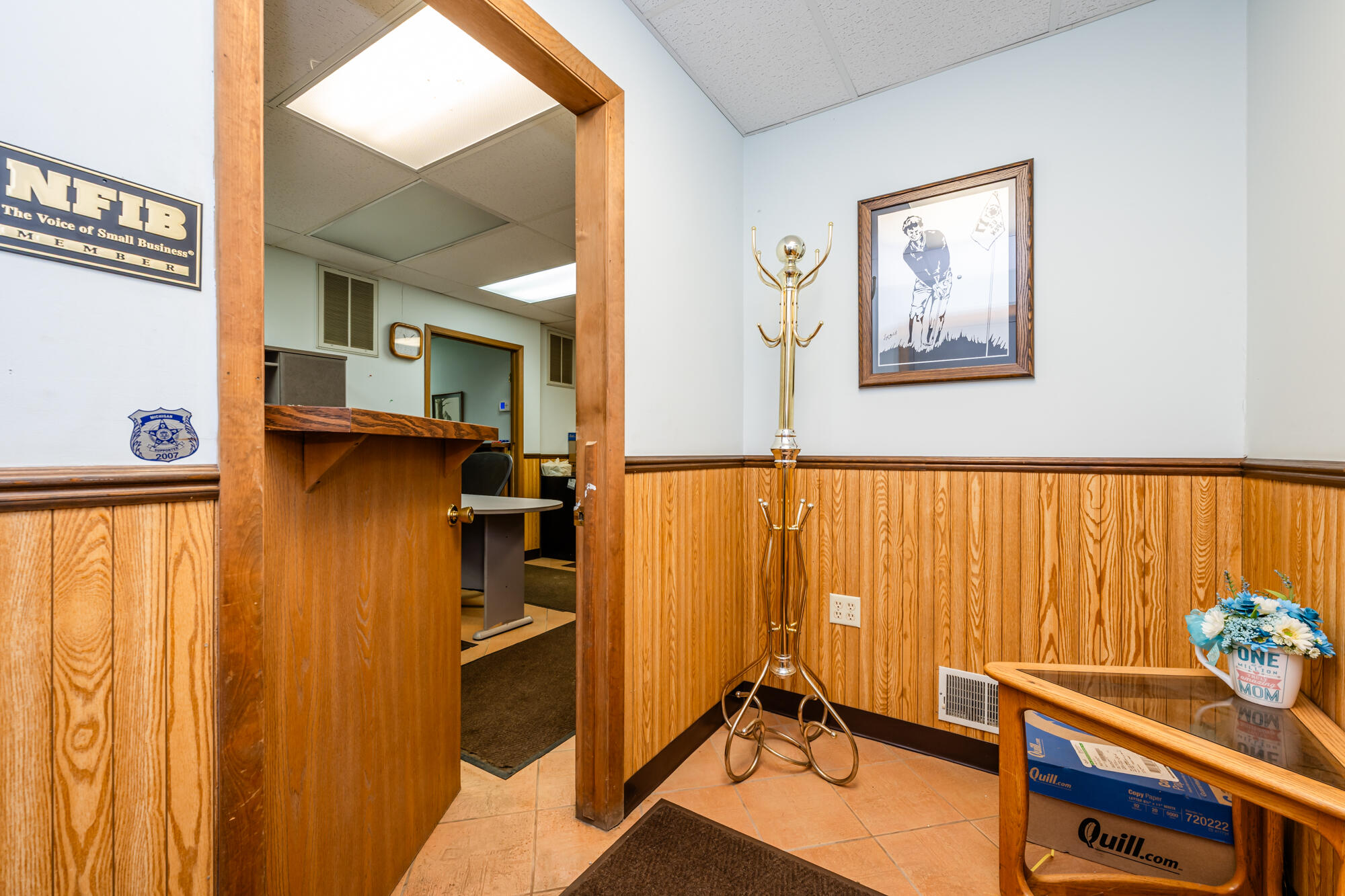 3085 Yore Avenue Sodus MI 49126