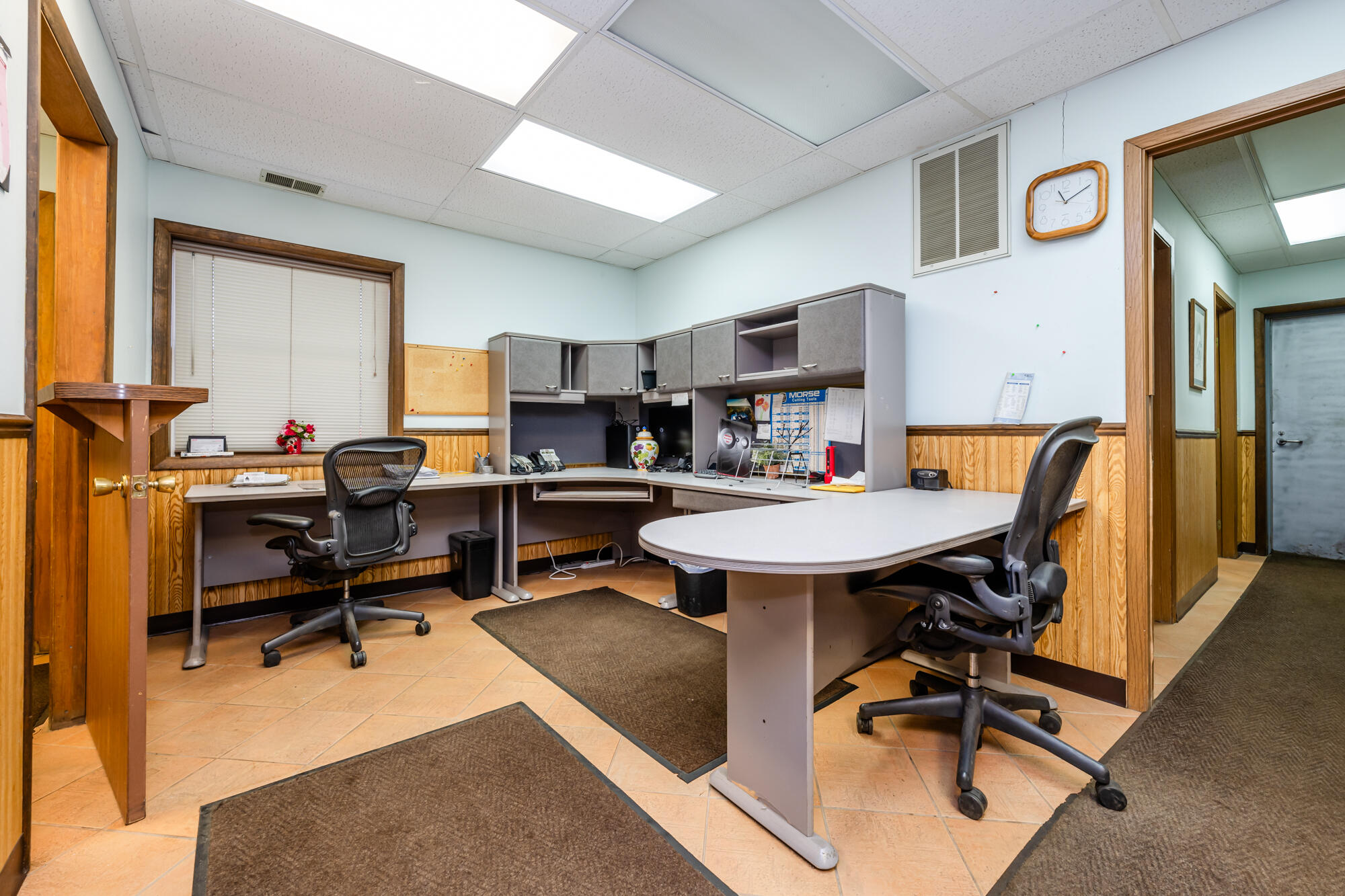 3085 Yore Avenue Sodus MI 49126
