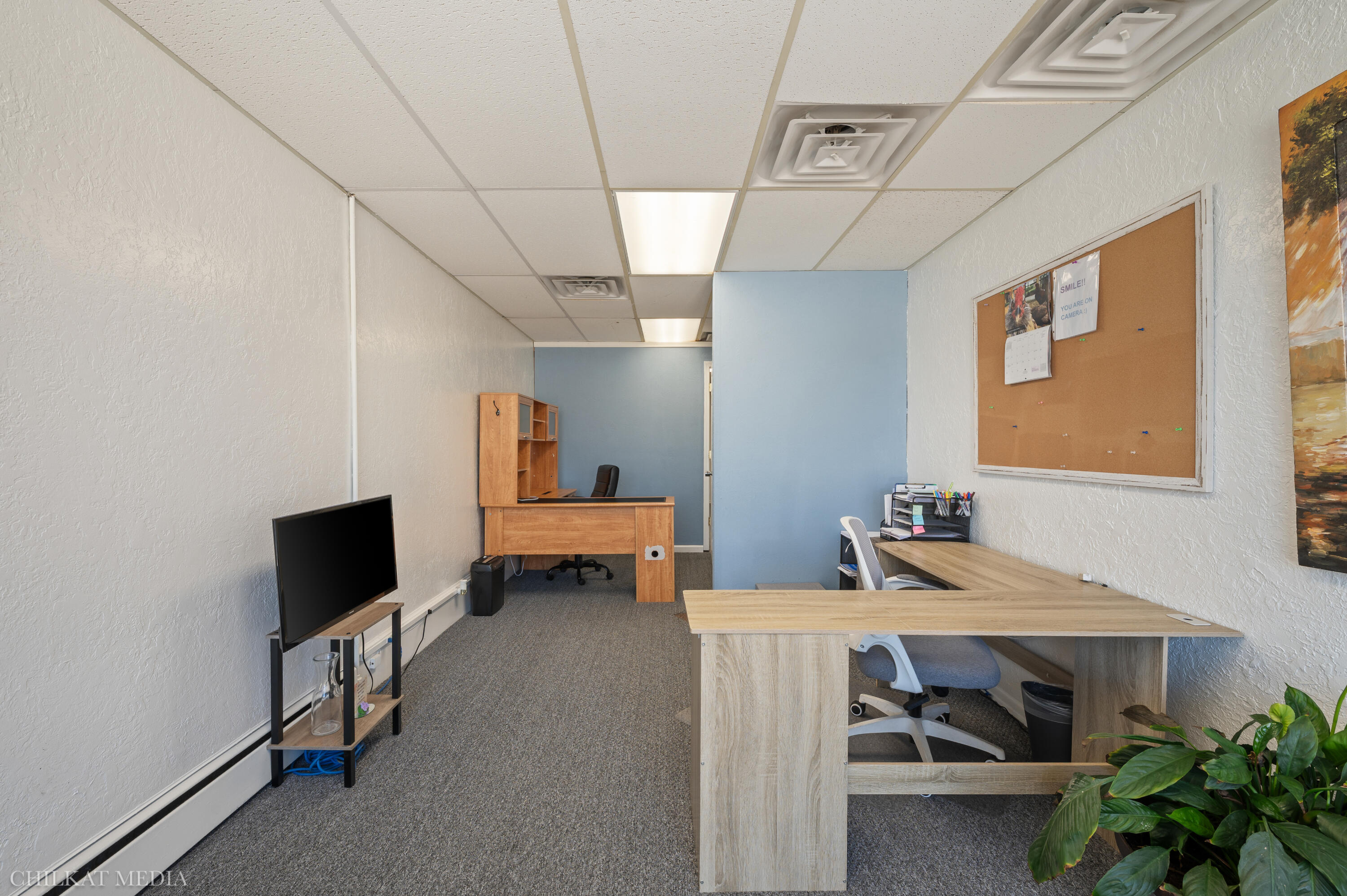 4516 Lake Street Bridgman MI 49106