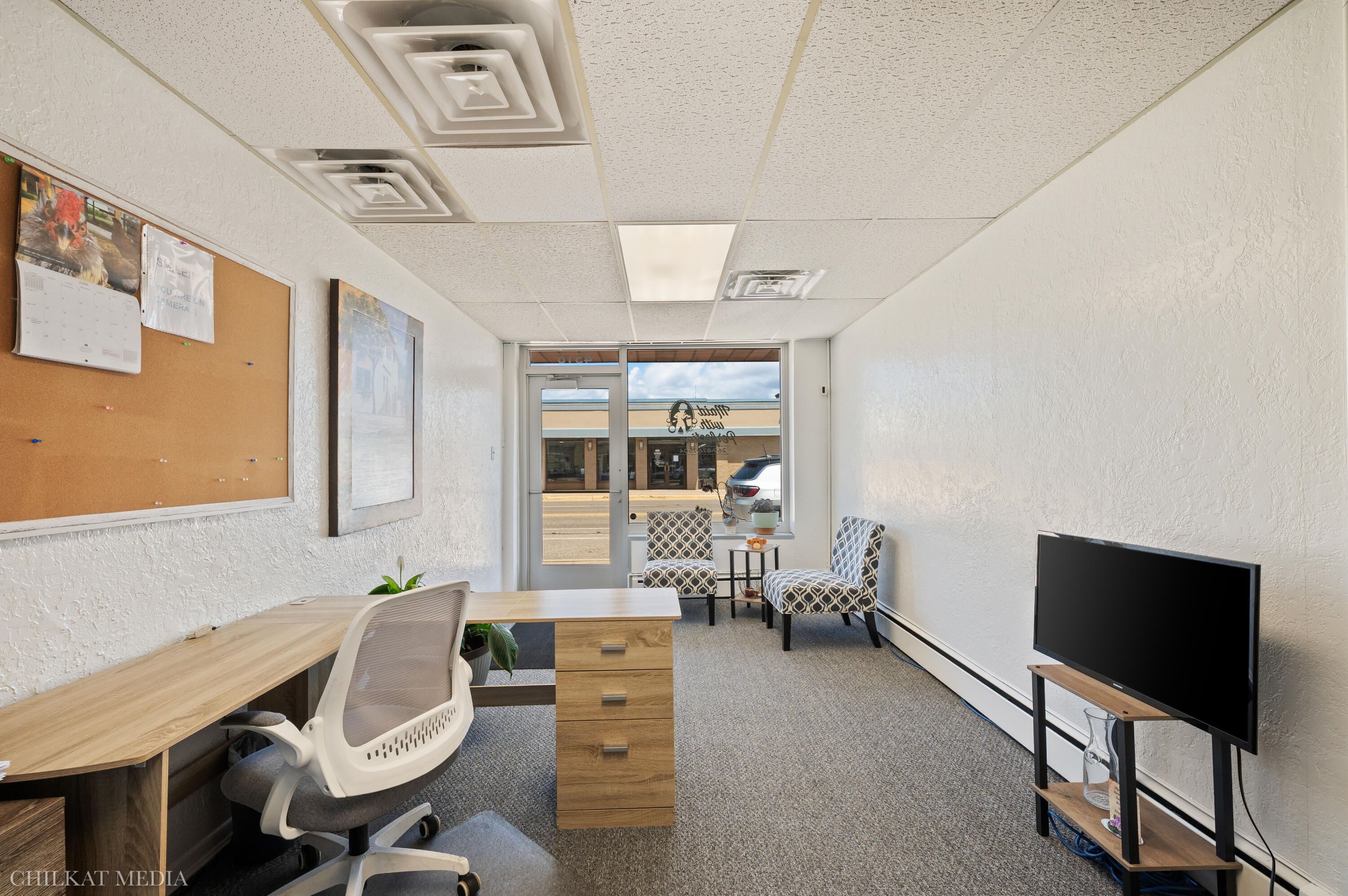 4516 Lake Street Bridgman MI 49106