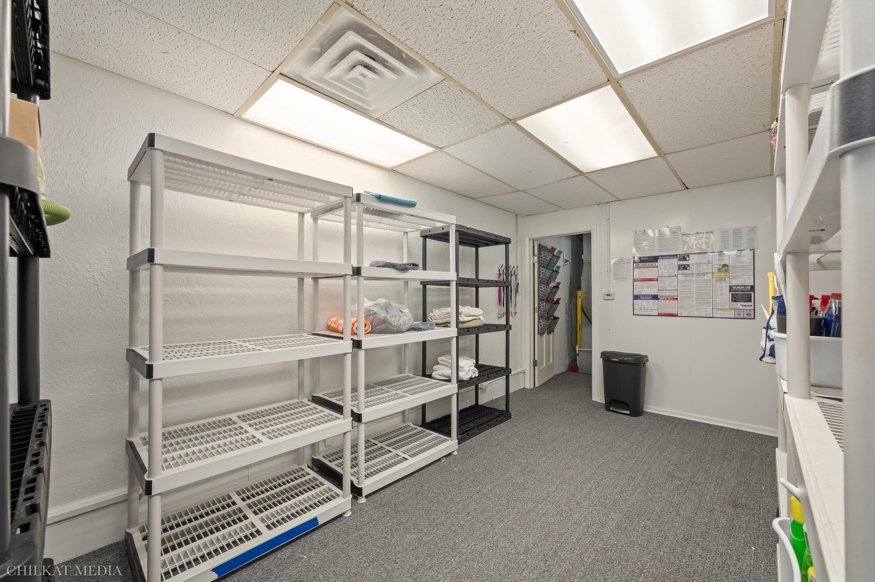 4516 Lake Street Bridgman MI 49106