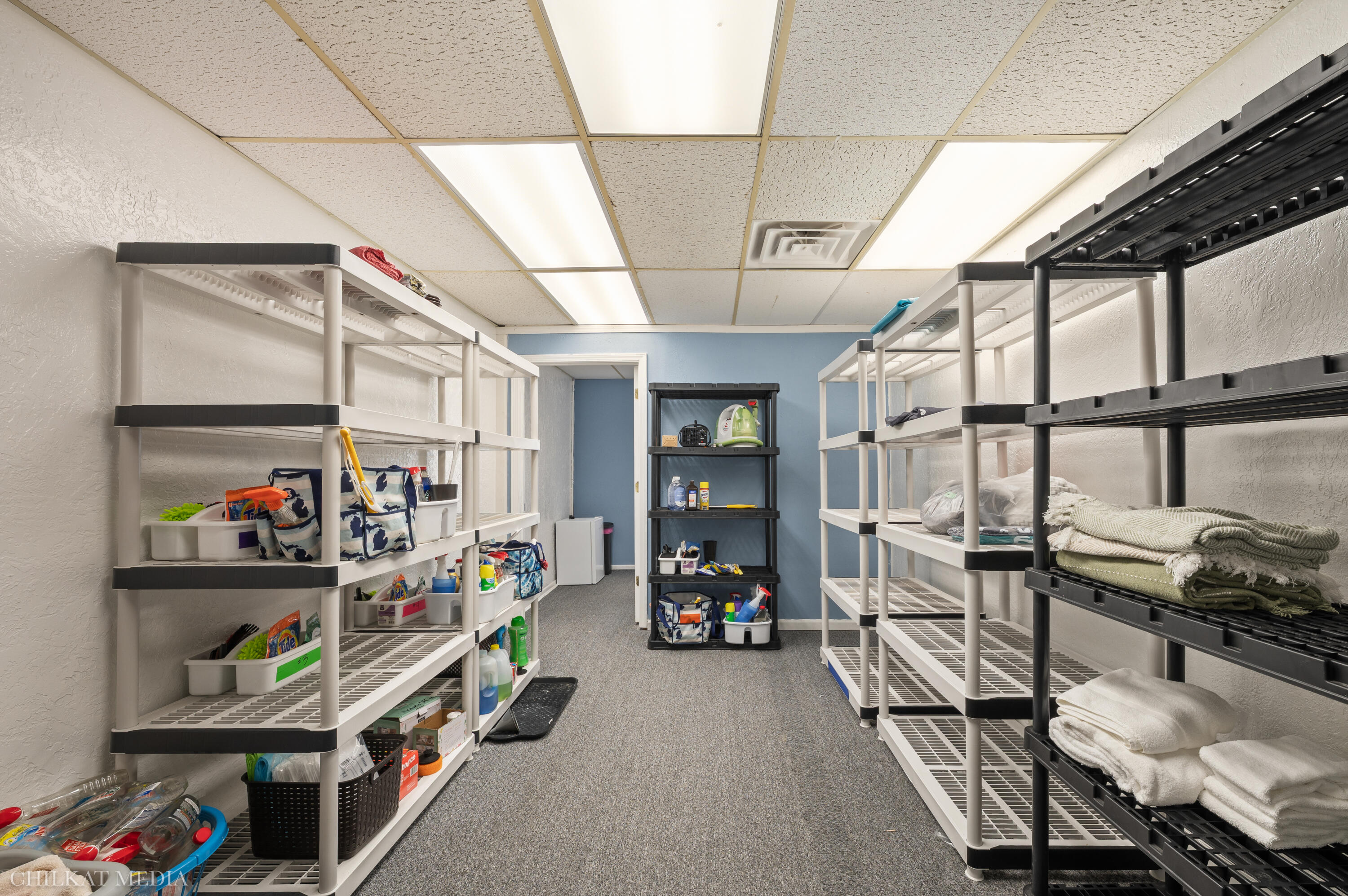 4516 Lake Street Bridgman MI 49106