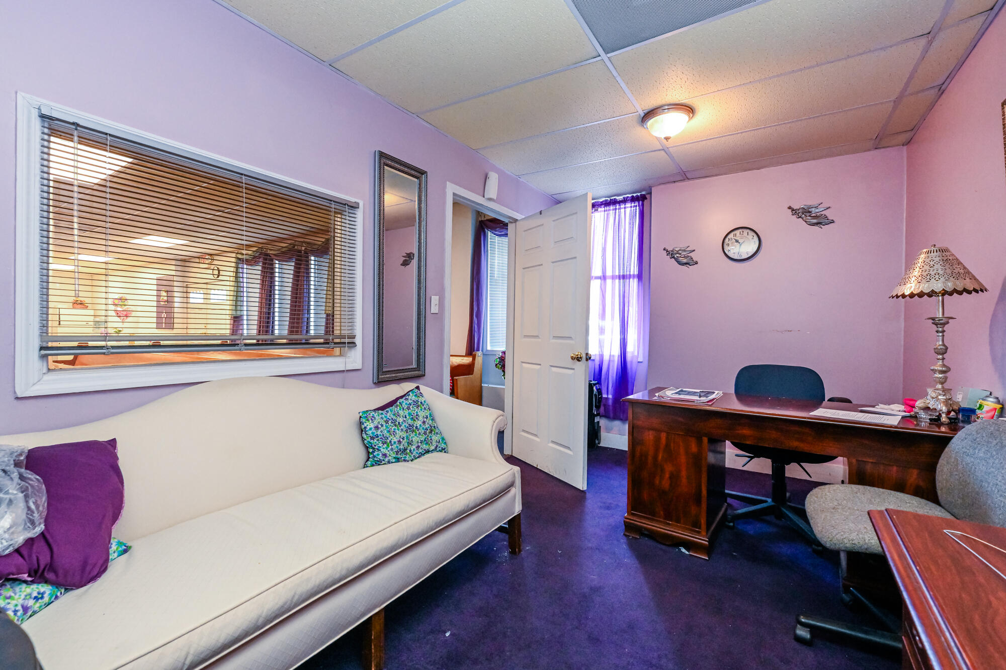 931 E Main Street Benton Harbor MI 49022